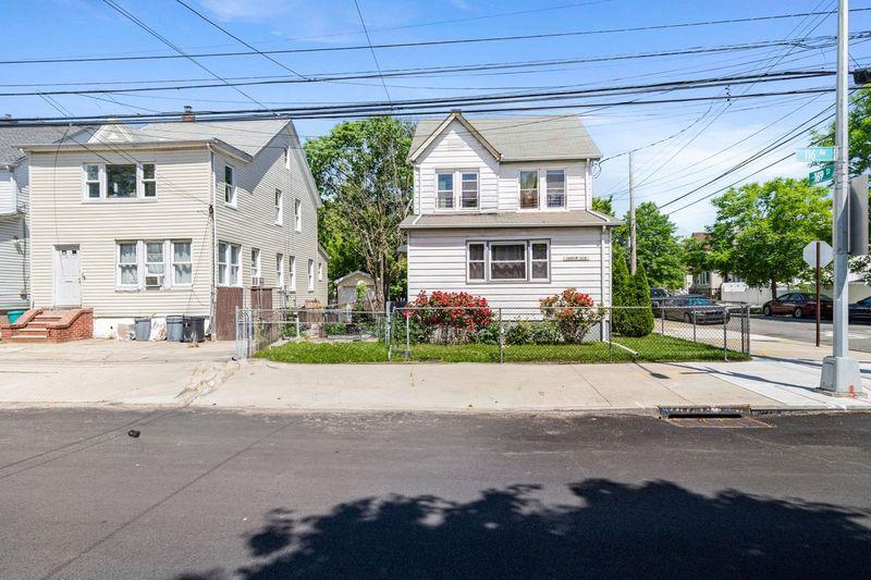 #3 photo, 168-19 116th Avenue, Jamaica , NY 11434