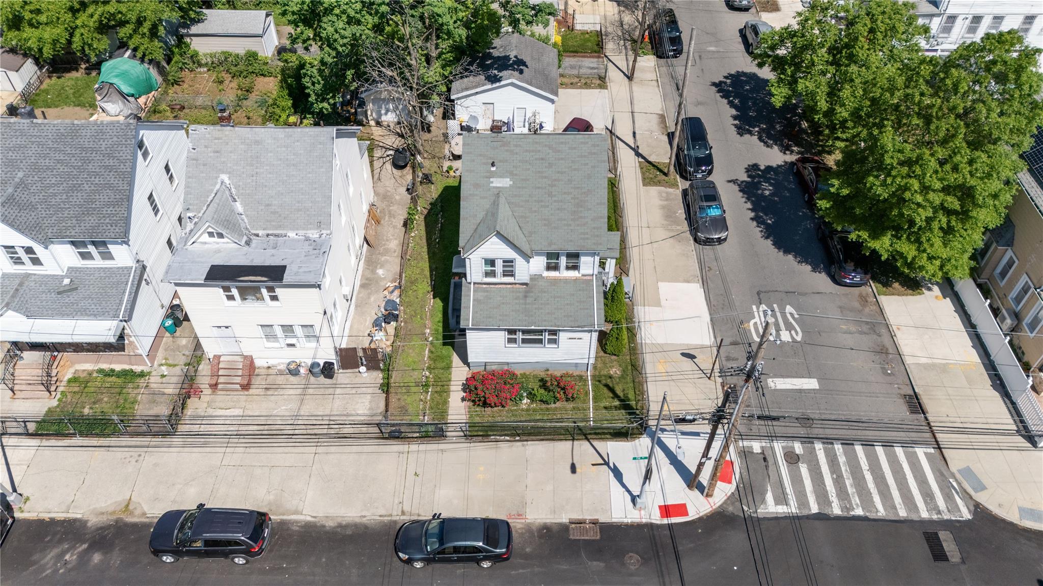 #4 photo, 168-19 116th Avenue, Jamaica , NY 11434