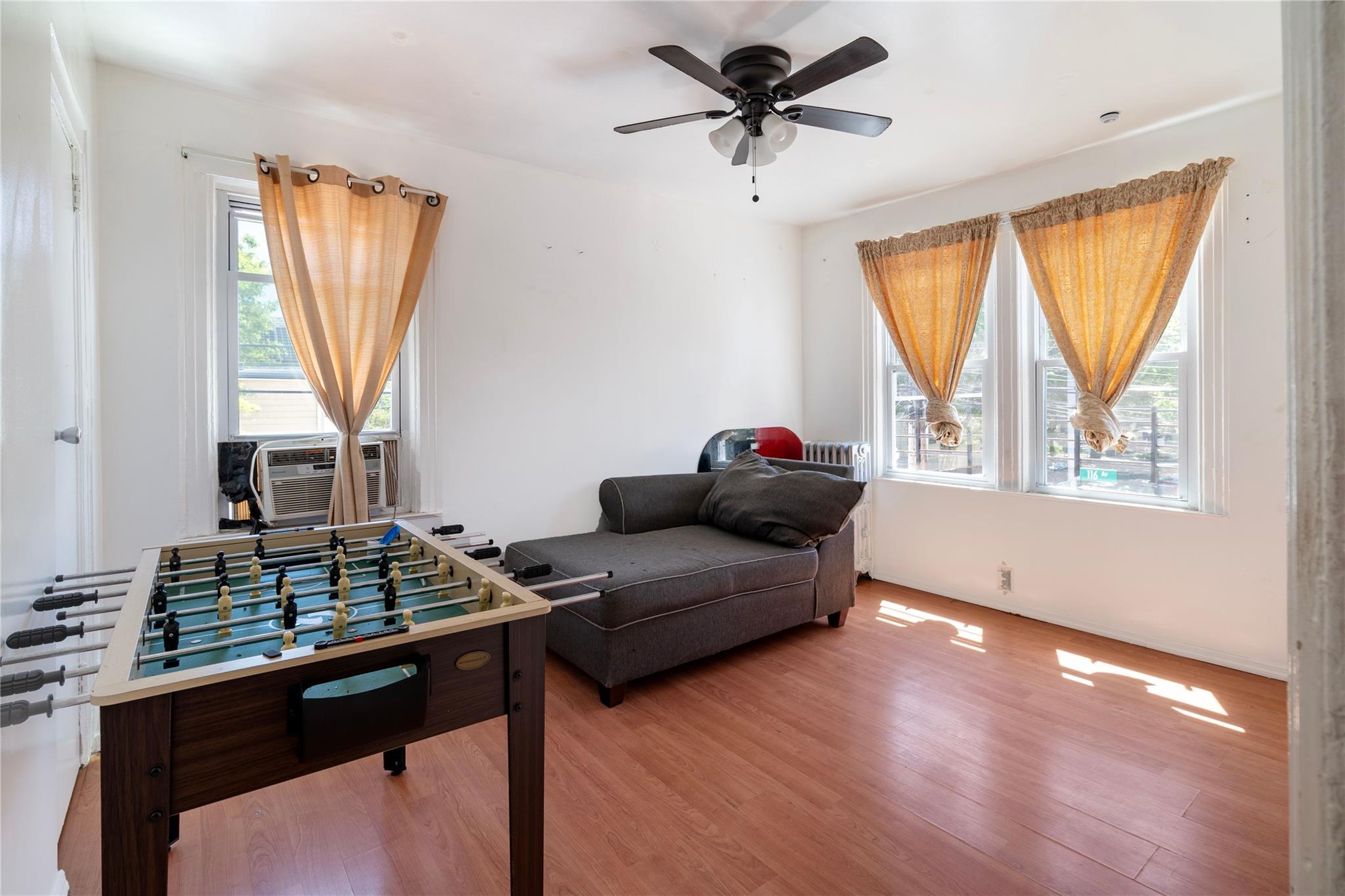 #5 photo, 168-19 116th Avenue, Jamaica , NY 11434