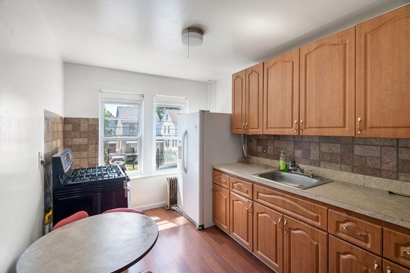 #6 photo, 168-19 116th Avenue, Jamaica , NY 11434