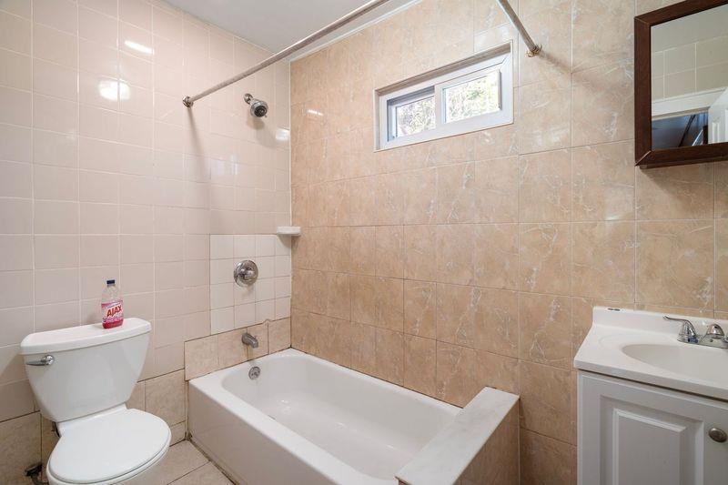 #7 photo, 168-19 116th Avenue, Jamaica , NY 11434