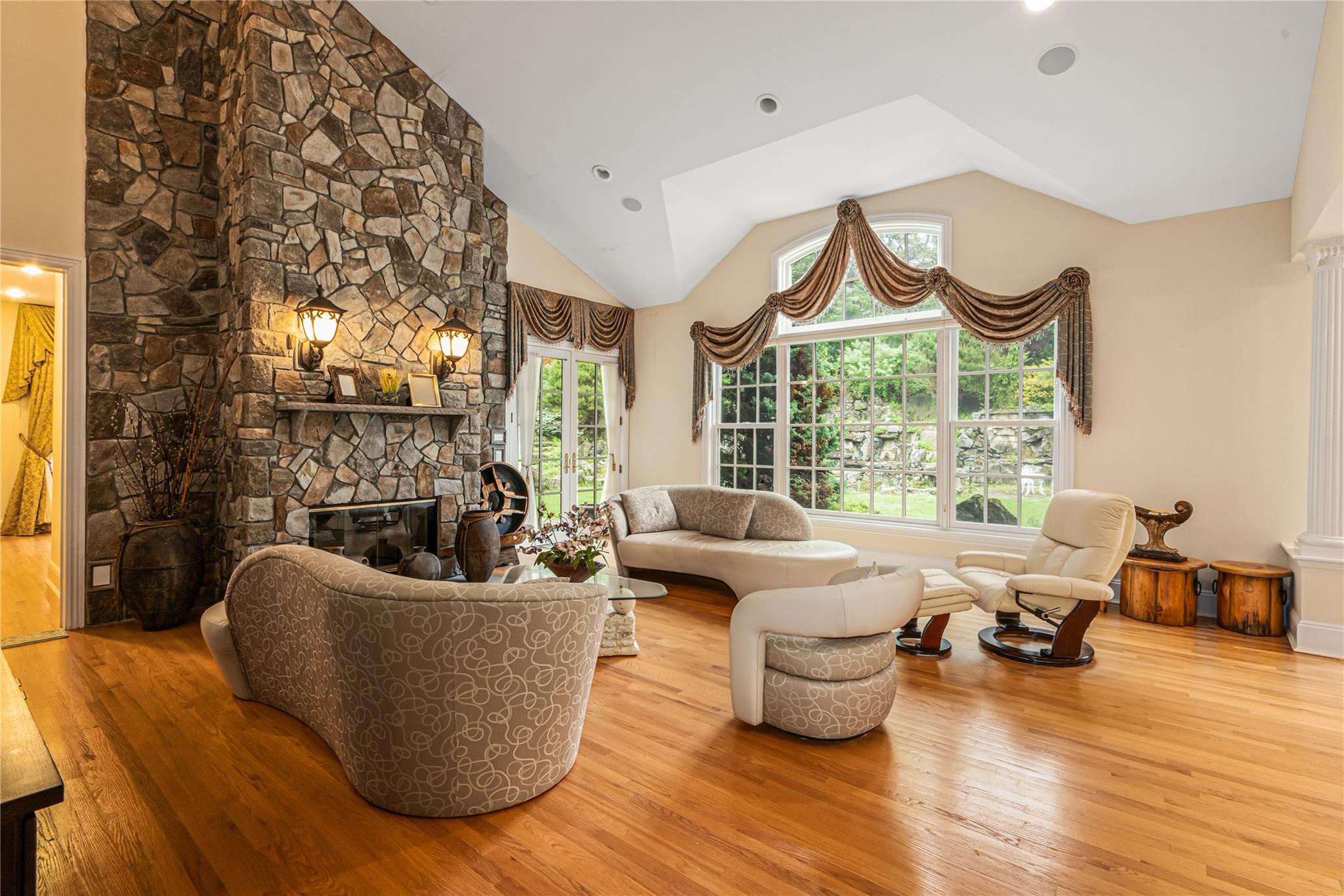 #11 photo, 5 Westgate Rd, ナッソー郡 Muttontown , NY 11791