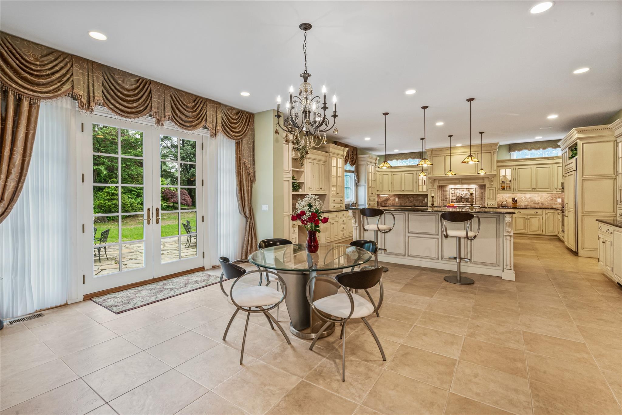 #12 photo, 5 Westgate Rd, ナッソー郡 Muttontown , NY 11791