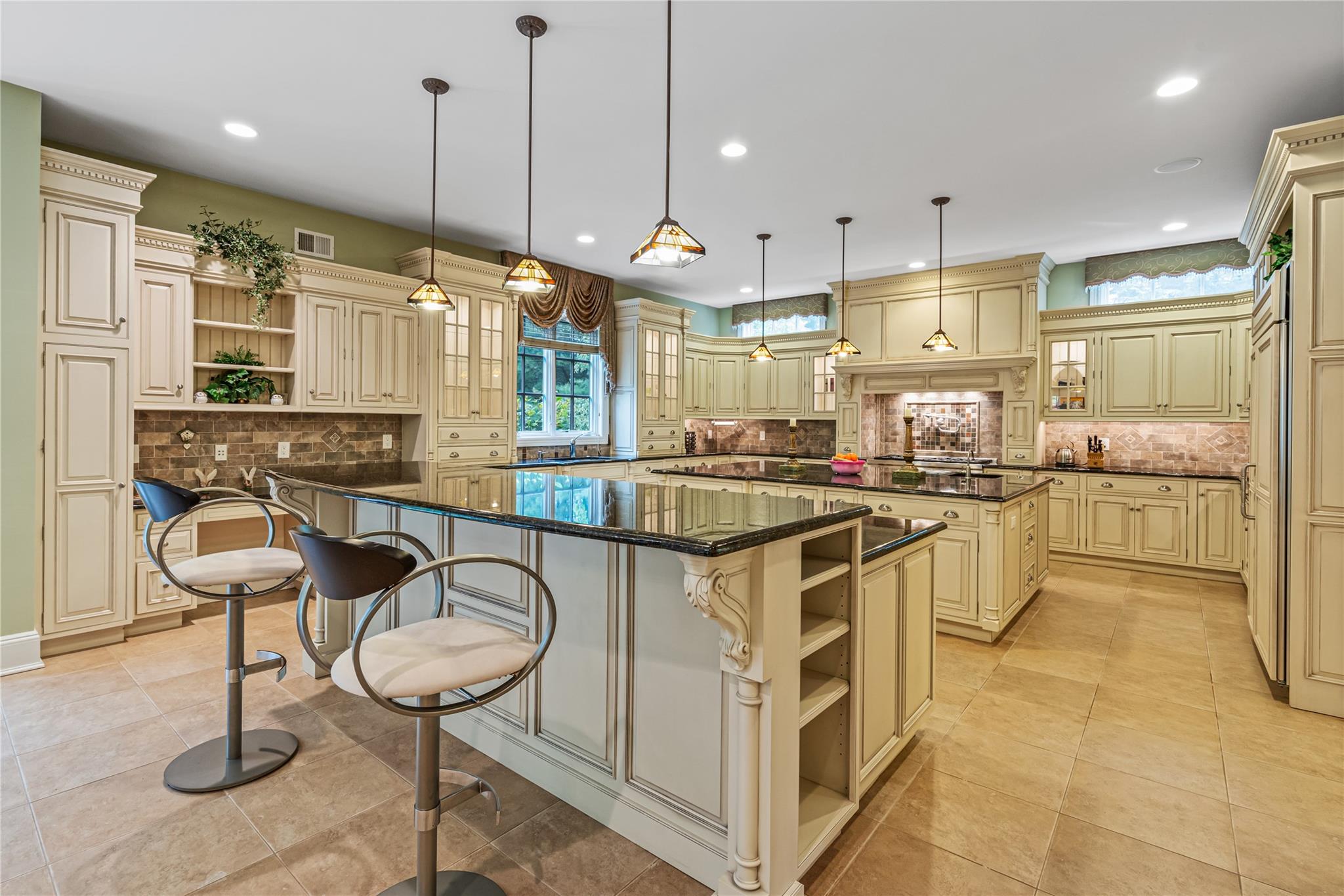 #13 photo, 5 Westgate Rd, ナッソー郡 Muttontown , NY 11791