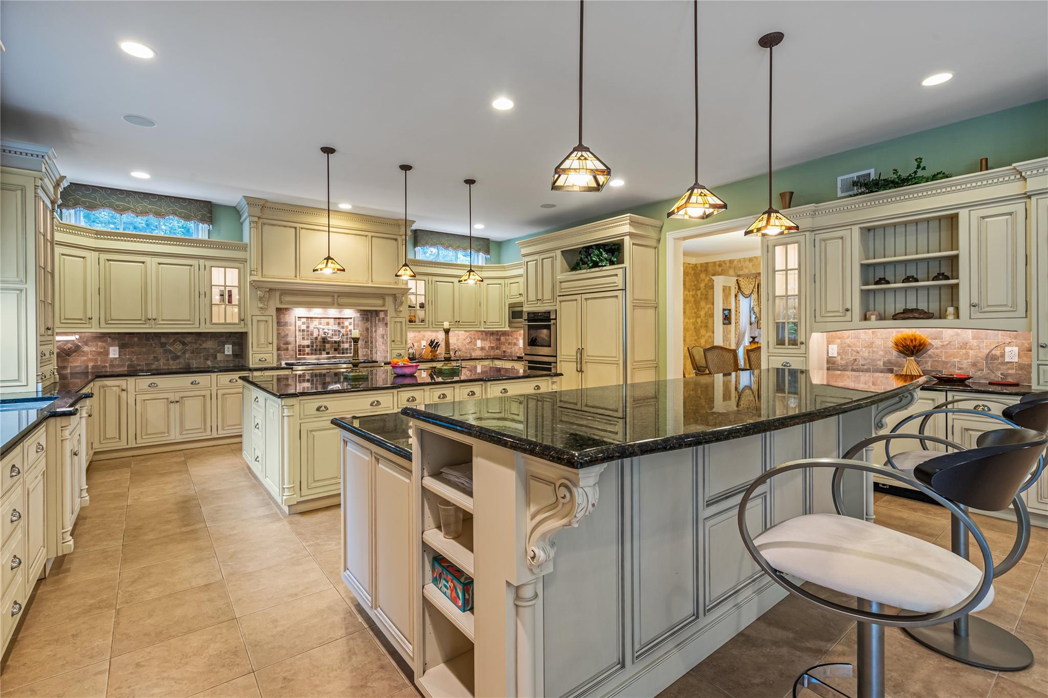 #14 photo, 5 Westgate Rd, ナッソー郡 Muttontown , NY 11791