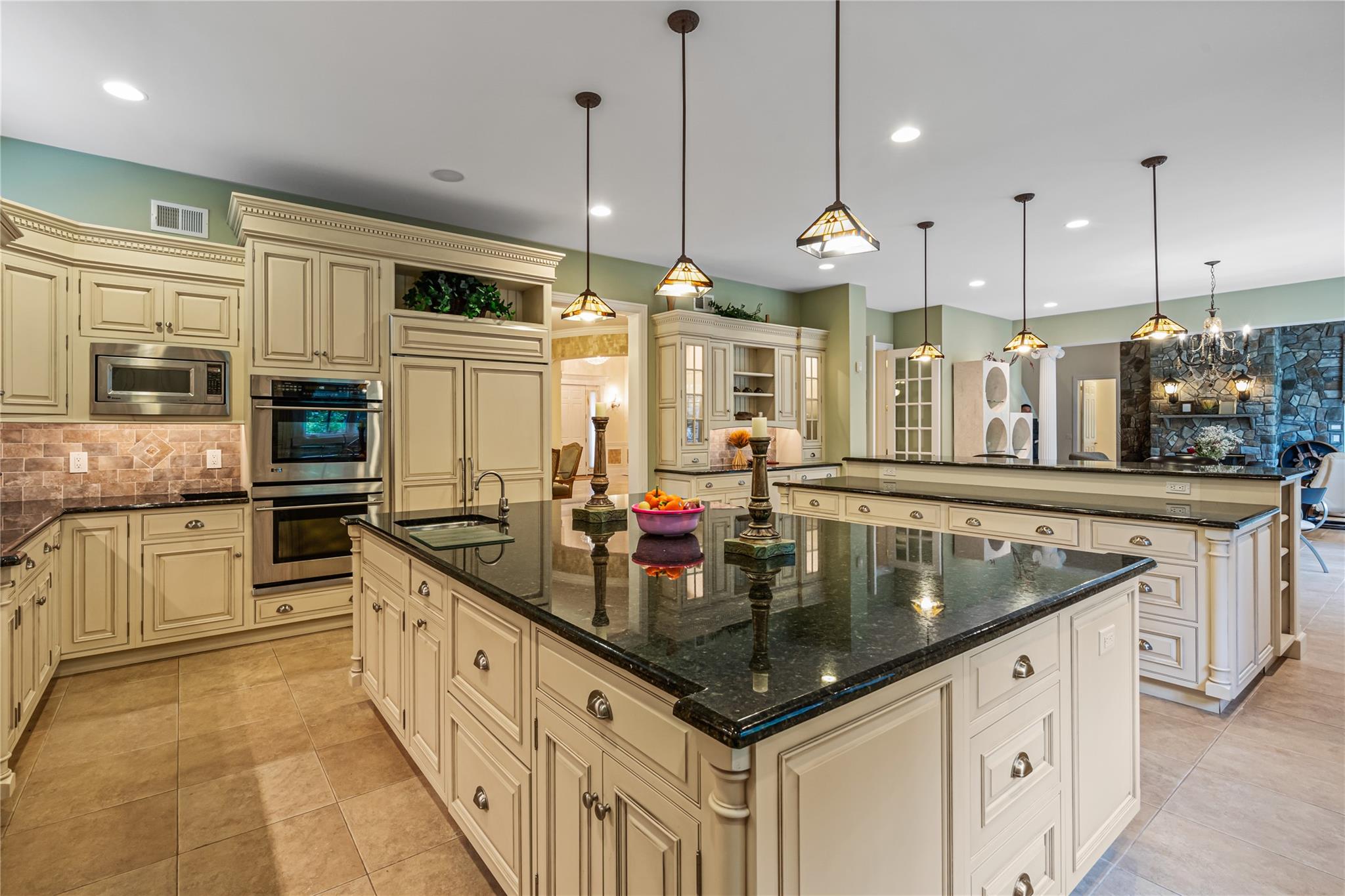 #15 photo, 5 Westgate Rd, ナッソー郡 Muttontown , NY 11791