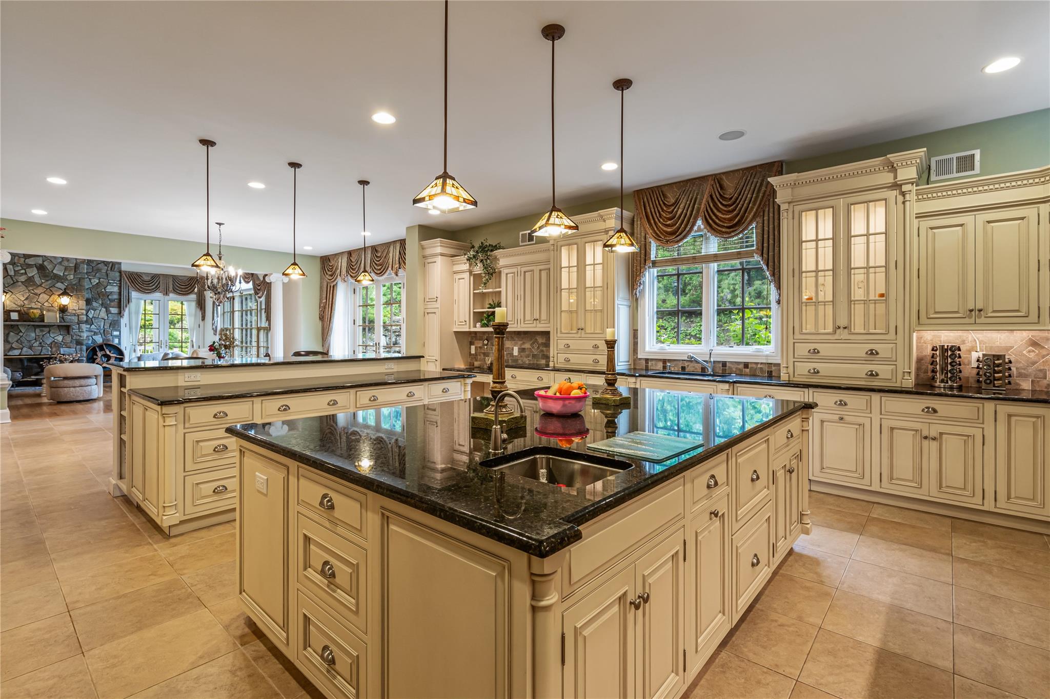 #16 photo, 5 Westgate Rd, ナッソー郡 Muttontown , NY 11791