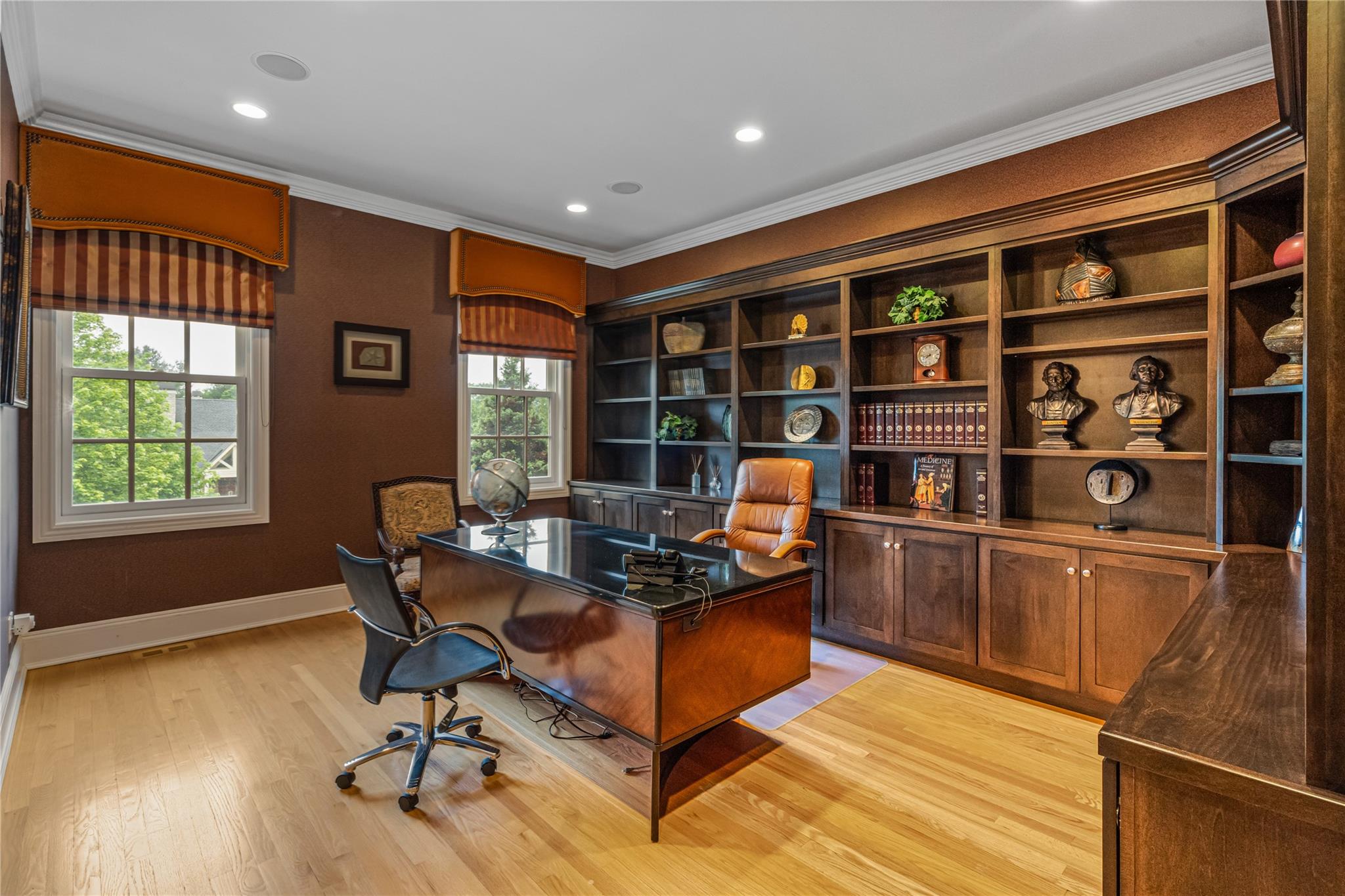 #17 photo, 5 Westgate Rd, ナッソー郡 Muttontown , NY 11791