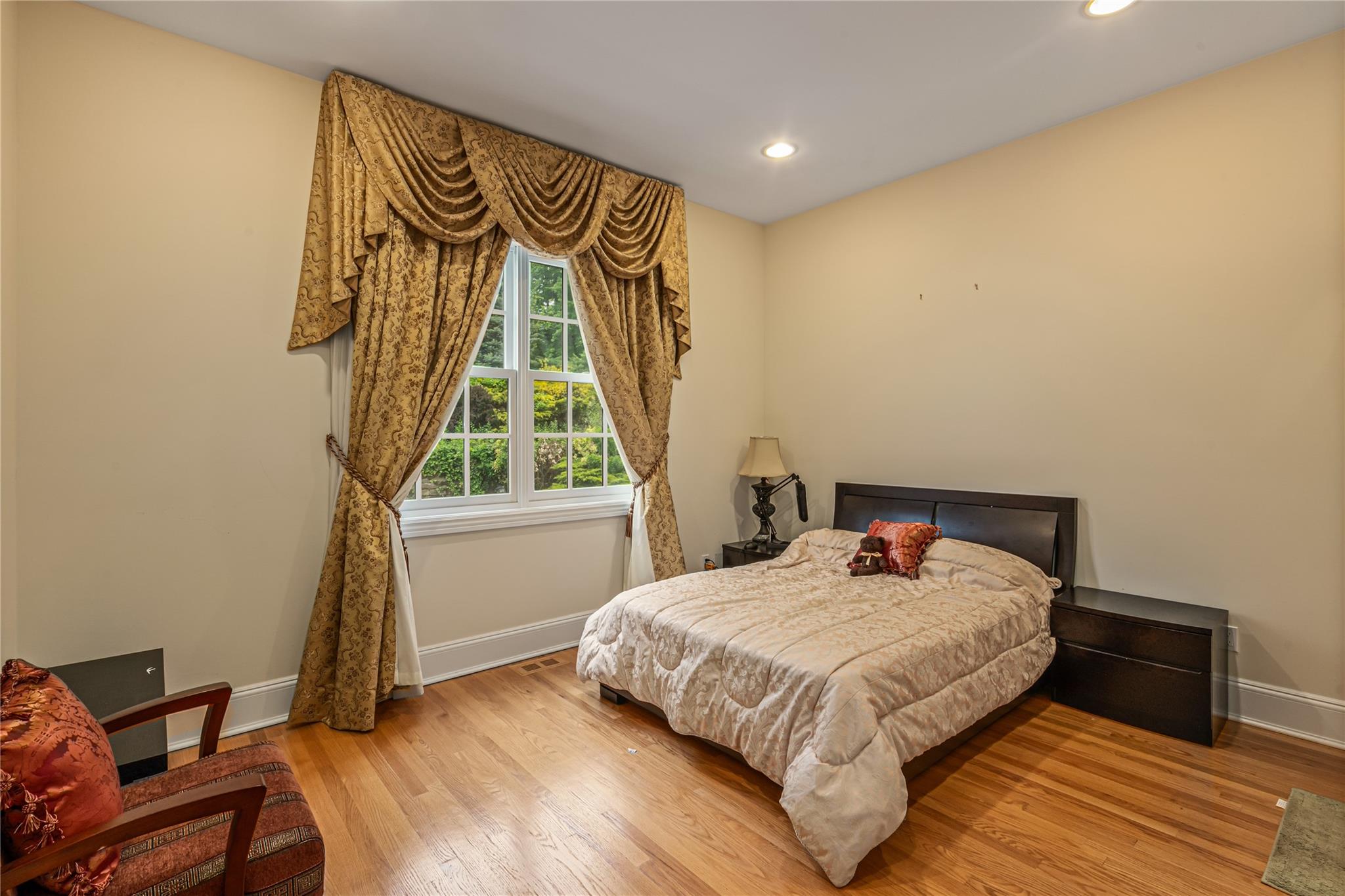 #19 photo, 5 Westgate Rd, ナッソー郡 Muttontown , NY 11791