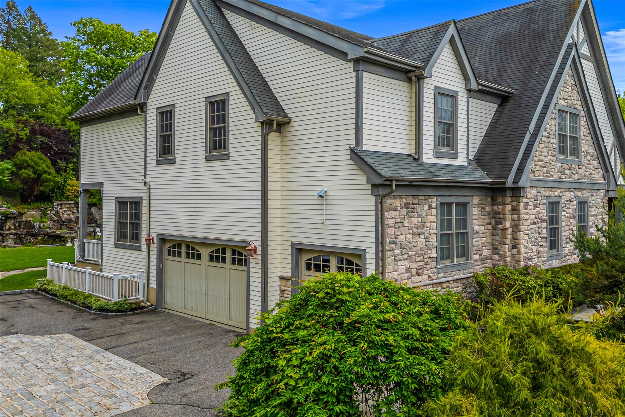 #2 photo, 5 Westgate Rd, ナッソー郡 Muttontown , NY 11791