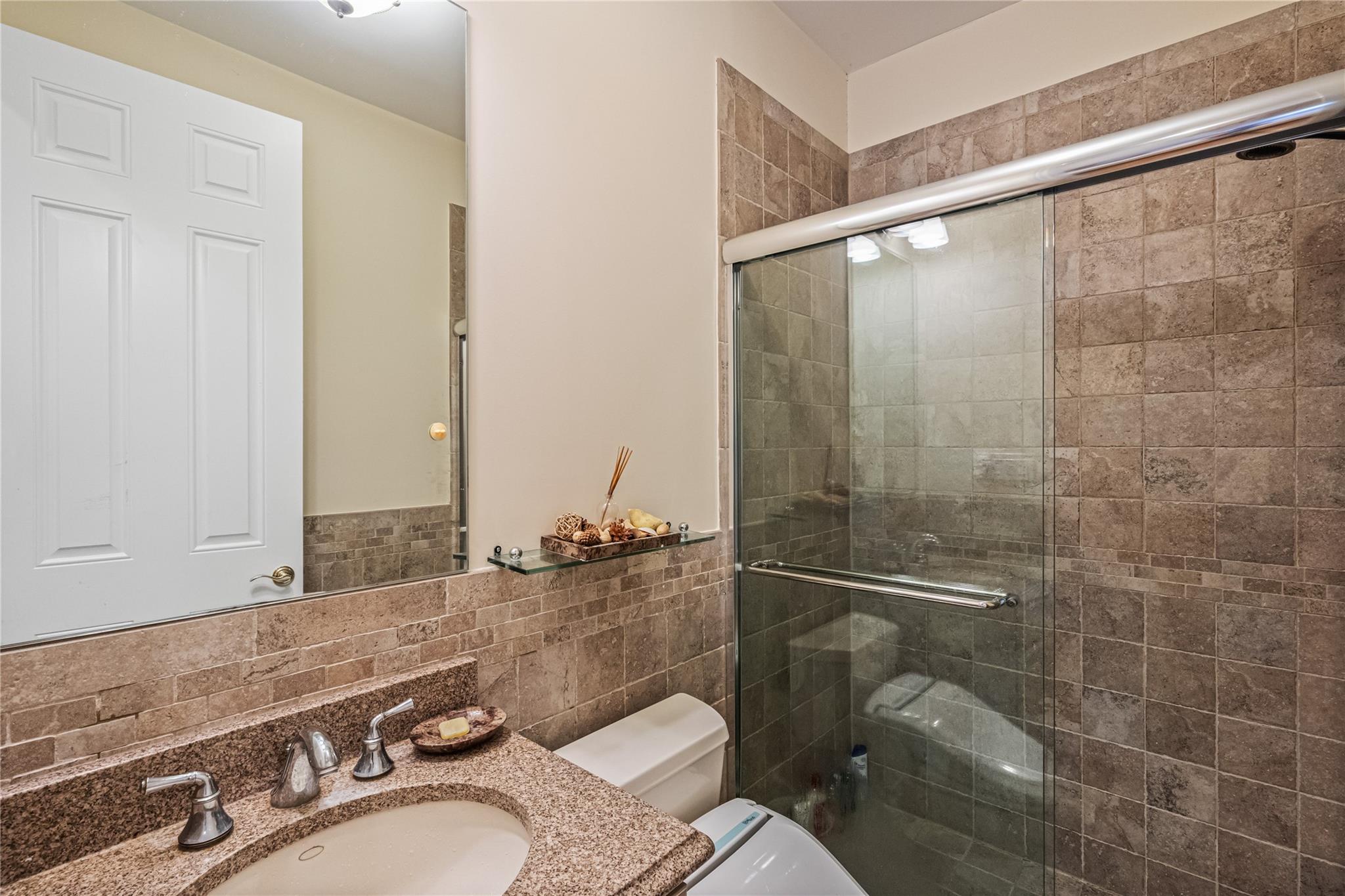 #20 photo, 5 Westgate Rd, ナッソー郡 Muttontown , NY 11791