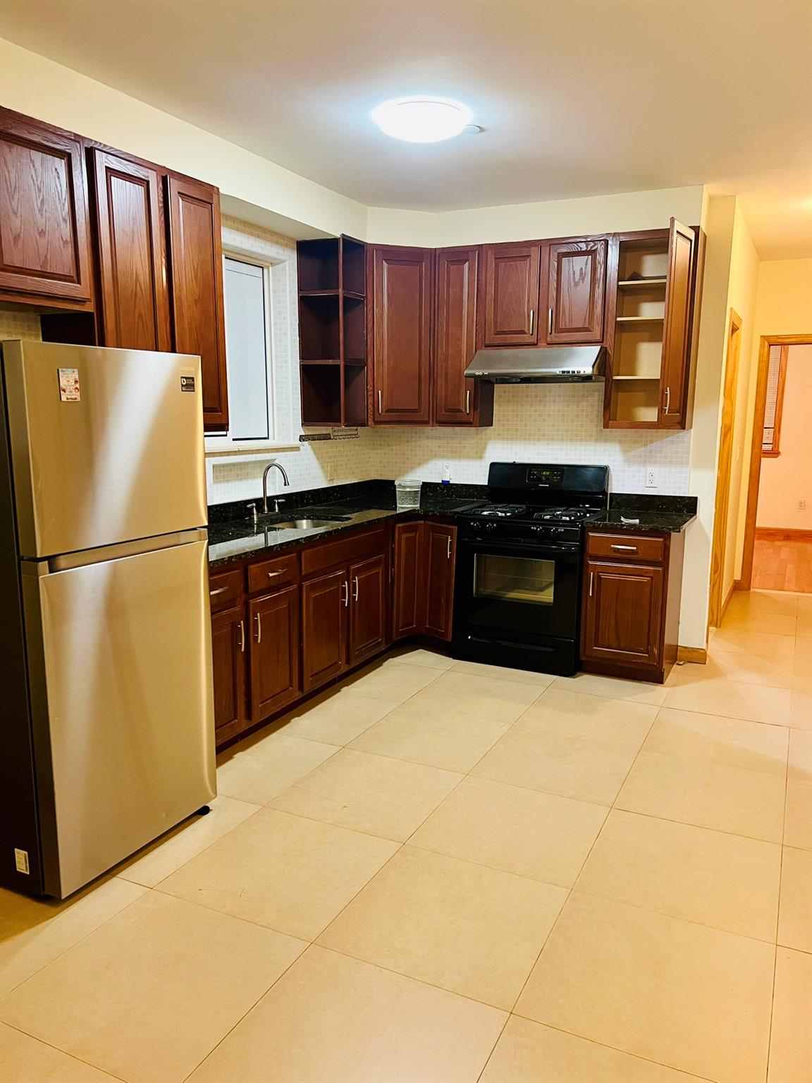 #1 photo, 148-42 59th Avenue, Flushing , NY 11355