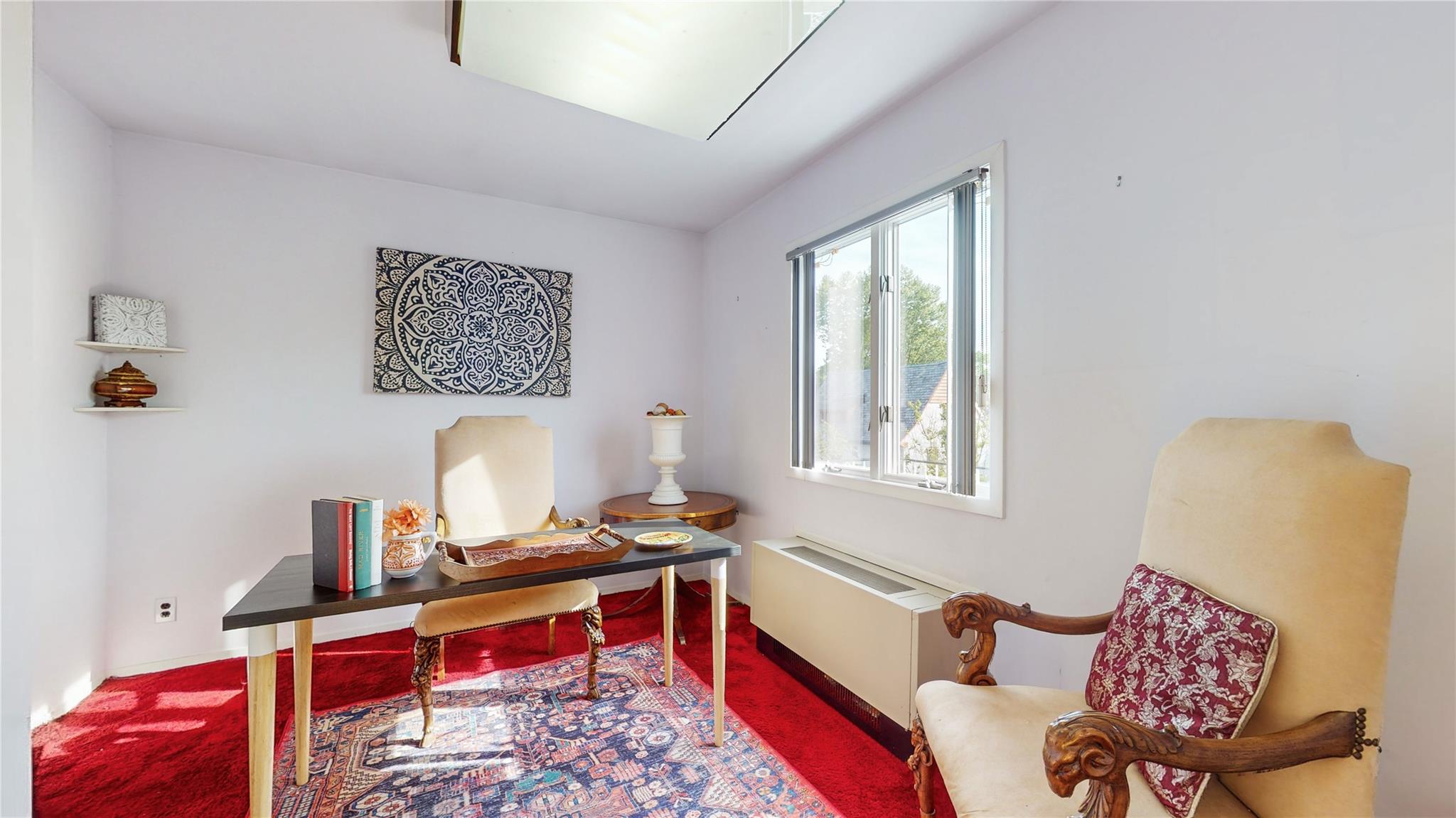 #10 photo, 52-04 Redfield Street, クイーンズ区 Douglaston , NY 11362