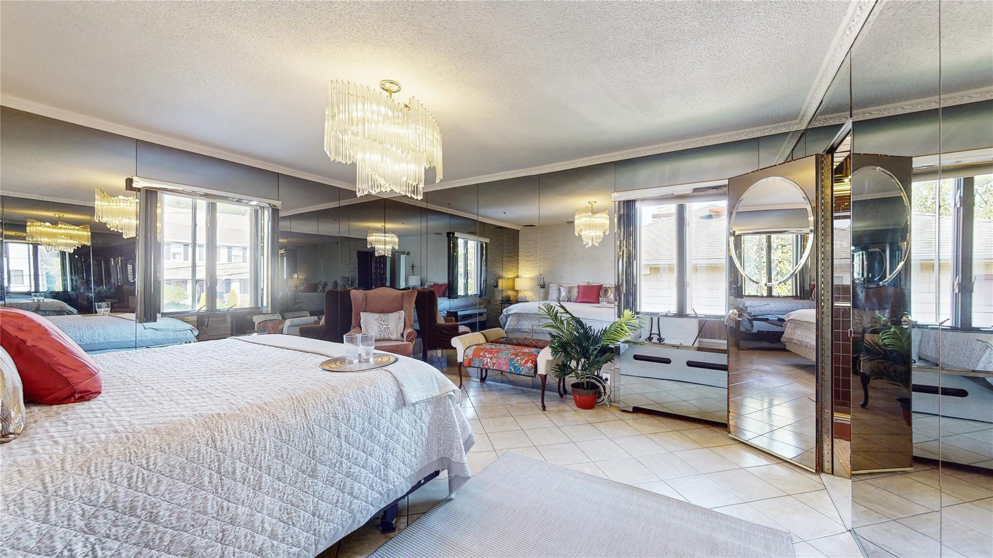 #12 photo, 52-04 Redfield Street, クイーンズ区 Douglaston , NY 11362