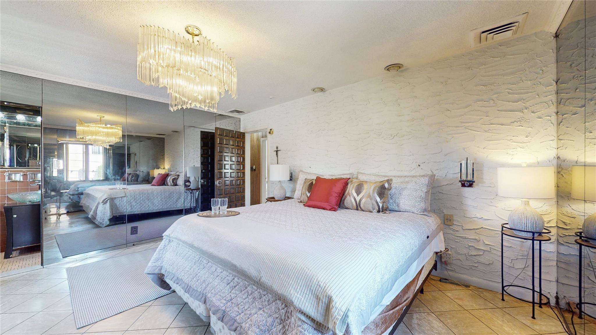 #13 photo, 52-04 Redfield Street, クイーンズ区 Douglaston , NY 11362