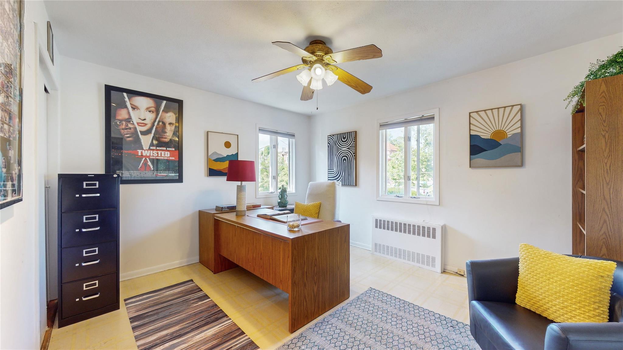 #15 photo, 52-04 Redfield Street, クイーンズ区 Douglaston , NY 11362