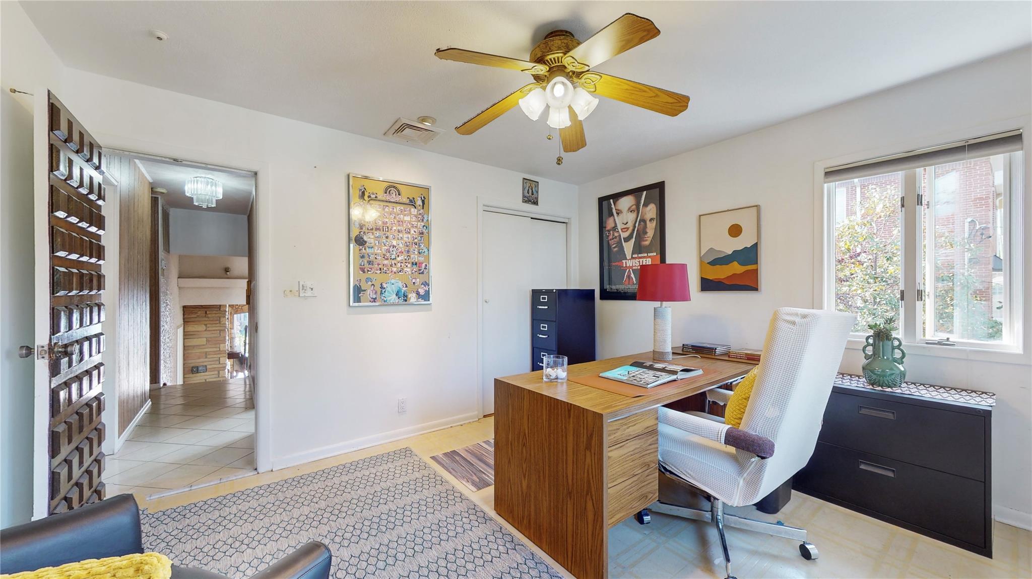 #16 photo, 52-04 Redfield Street, クイーンズ区 Douglaston , NY 11362