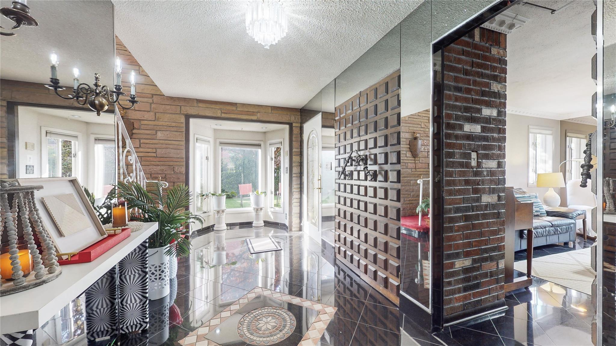 #20 photo, 52-04 Redfield Street, クイーンズ区 Douglaston , NY 11362