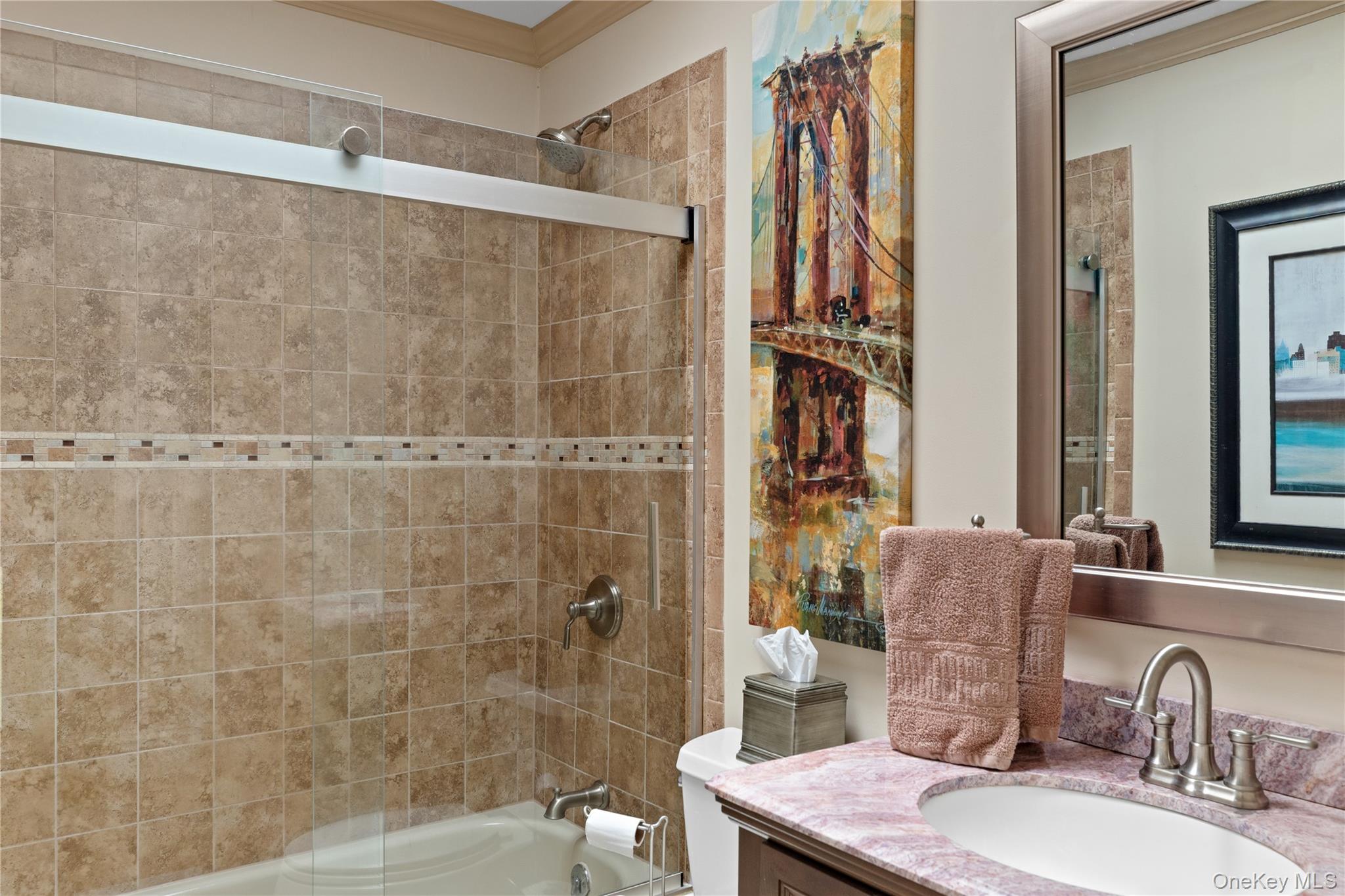 #10 photo, 25 Cliff Road, サフォーク郡 Wading River , NY 11792