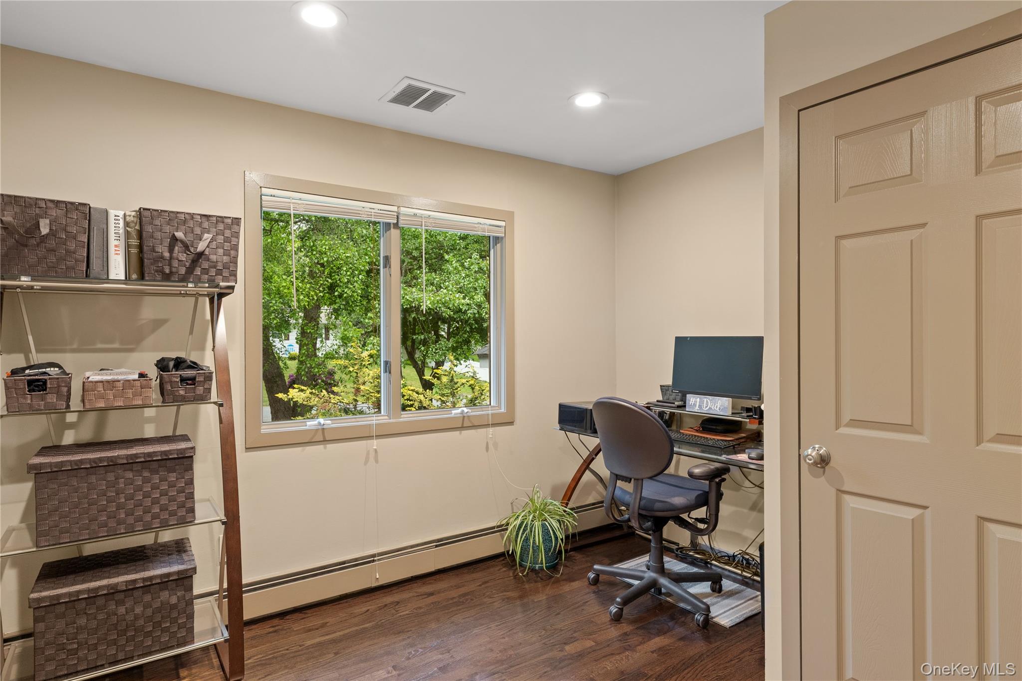 #11 photo, 25 Cliff Road, サフォーク郡 Wading River , NY 11792