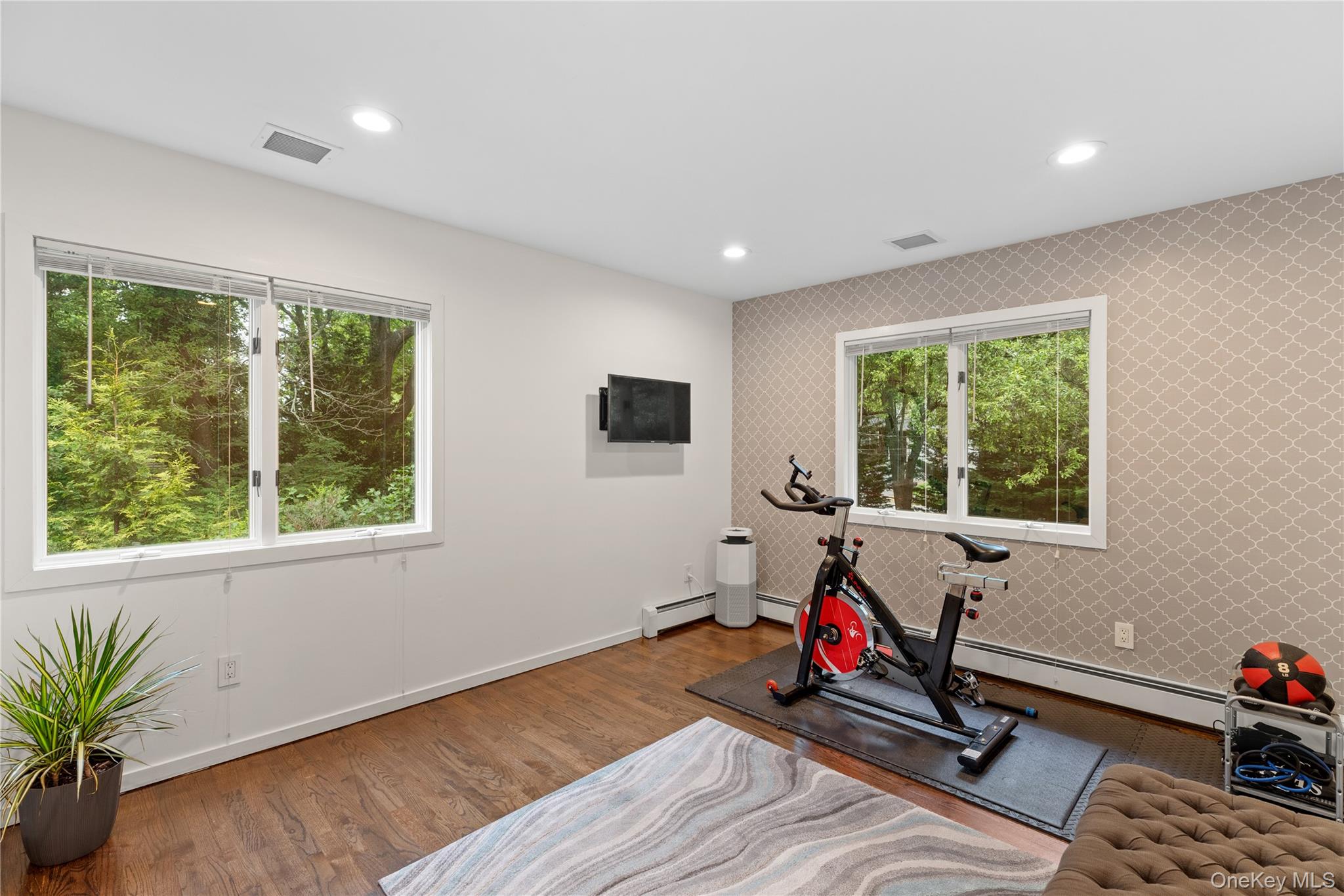 #12 photo, 25 Cliff Road, サフォーク郡 Wading River , NY 11792