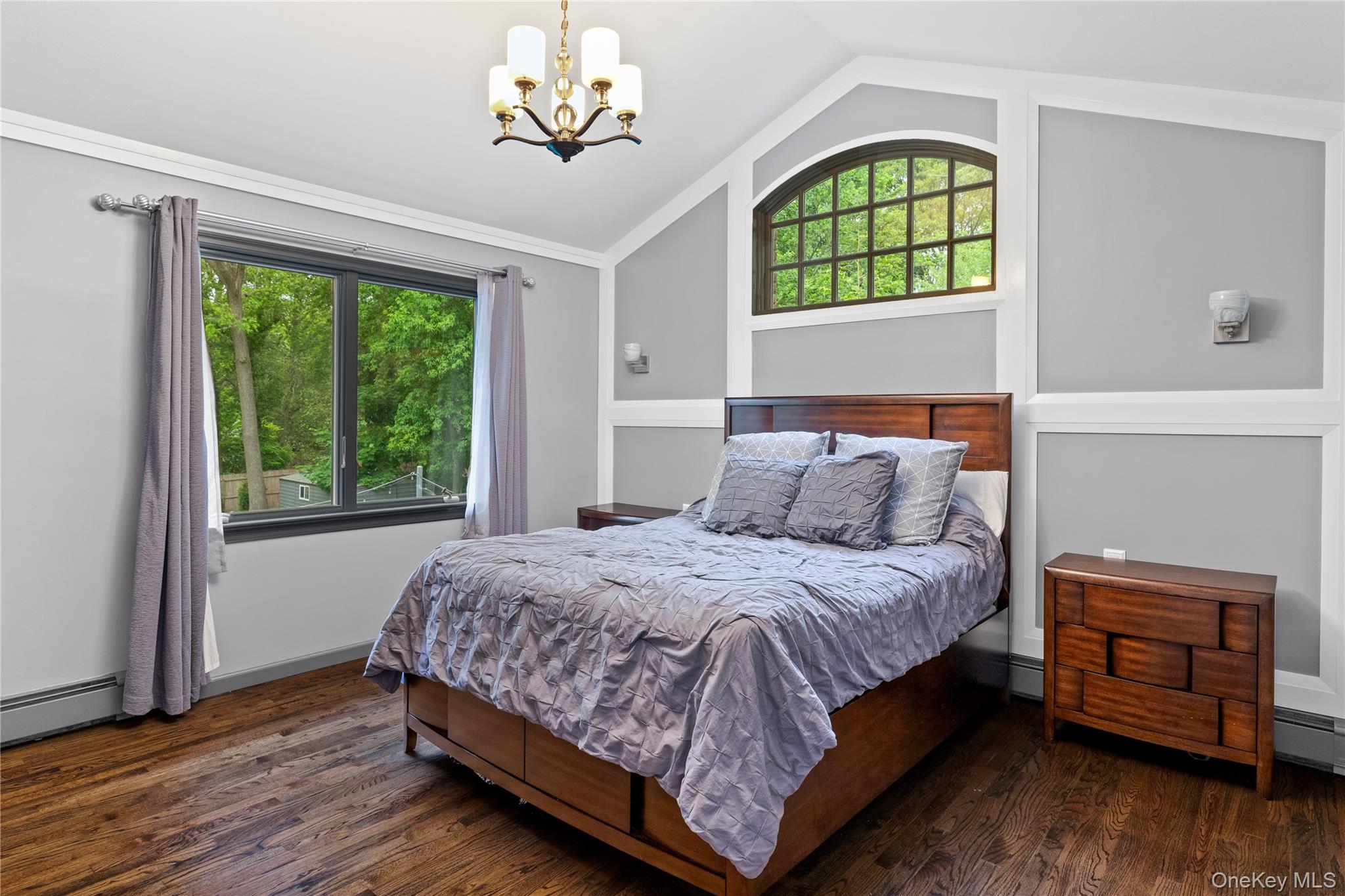 #13 photo, 25 Cliff Road, サフォーク郡 Wading River , NY 11792