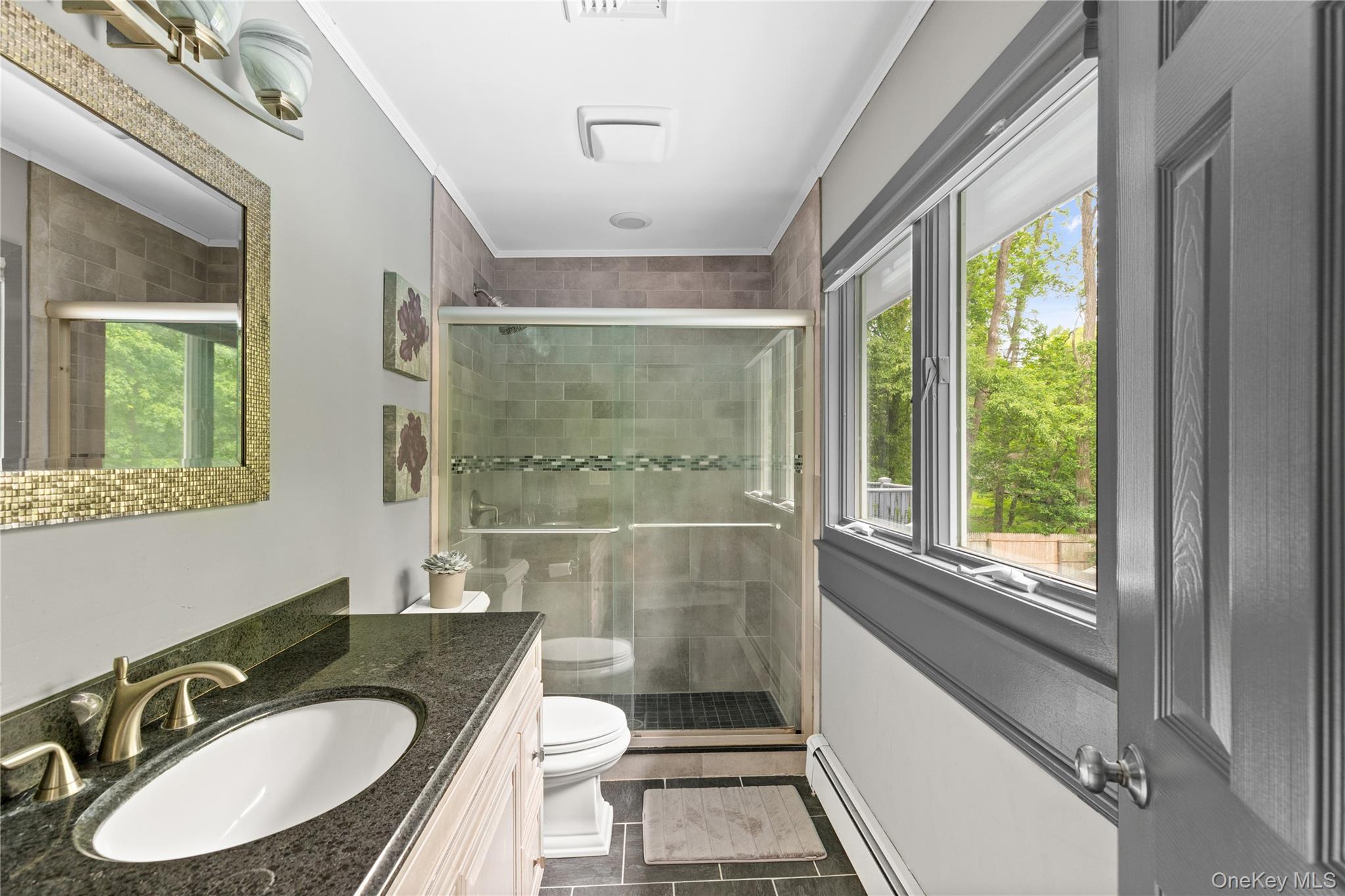 #14 photo, 25 Cliff Road, サフォーク郡 Wading River , NY 11792