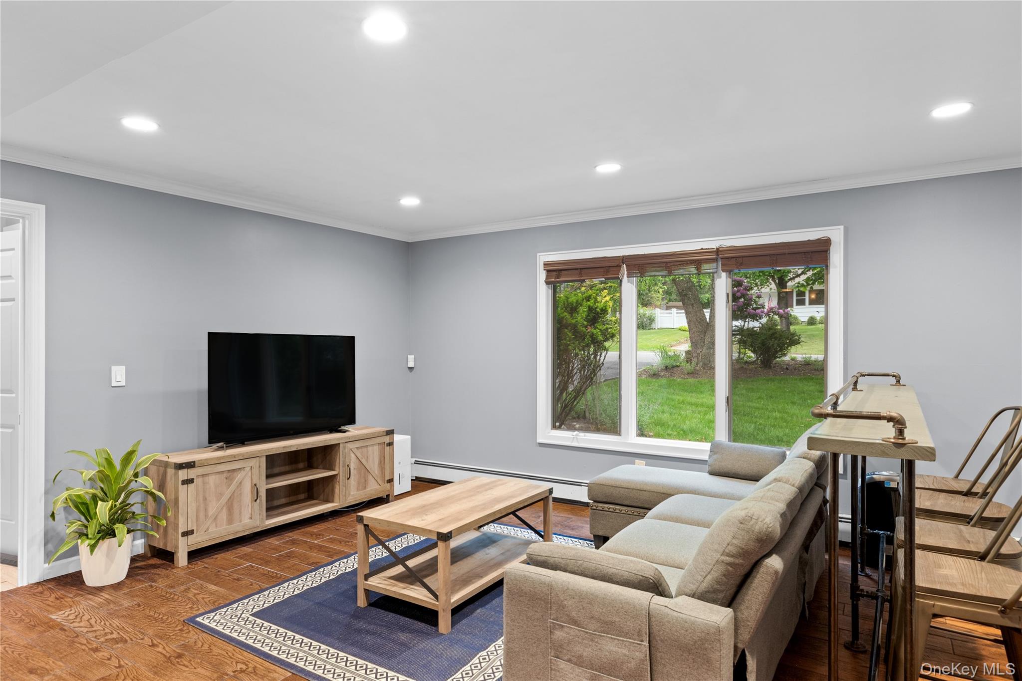 #15 photo, 25 Cliff Road, サフォーク郡 Wading River , NY 11792