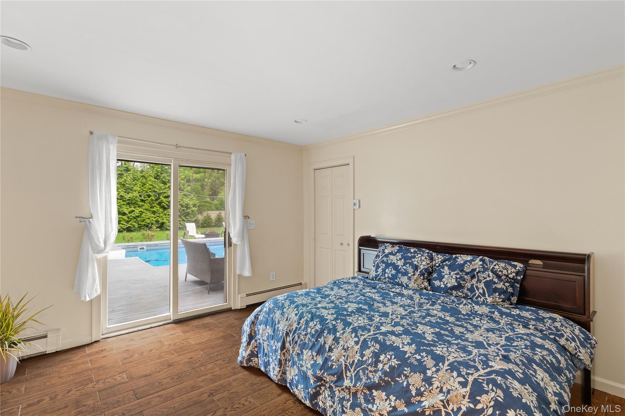 #16 photo, 25 Cliff Road, サフォーク郡 Wading River , NY 11792