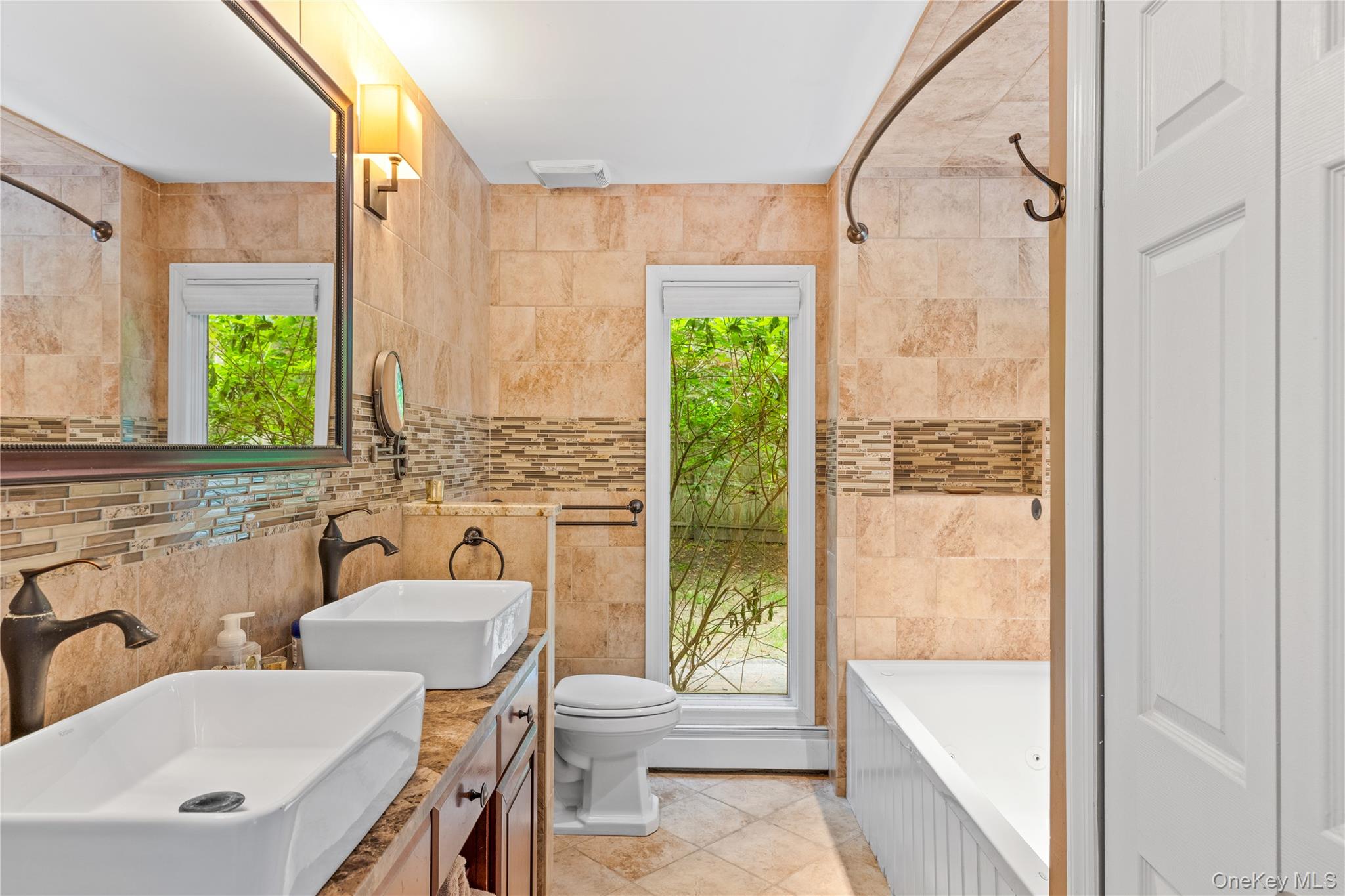 #17 photo, 25 Cliff Road, サフォーク郡 Wading River , NY 11792