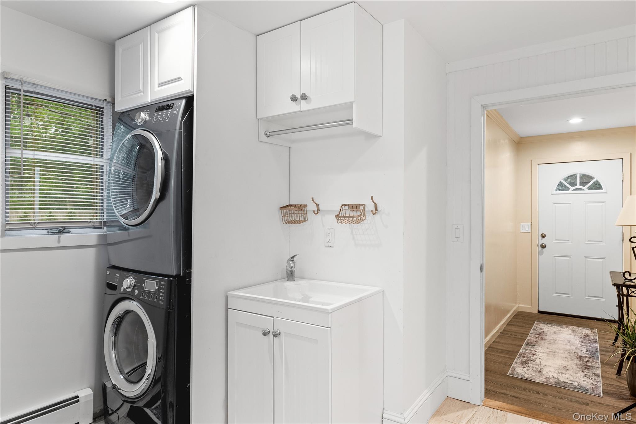 #18 photo, 25 Cliff Road, サフォーク郡 Wading River , NY 11792