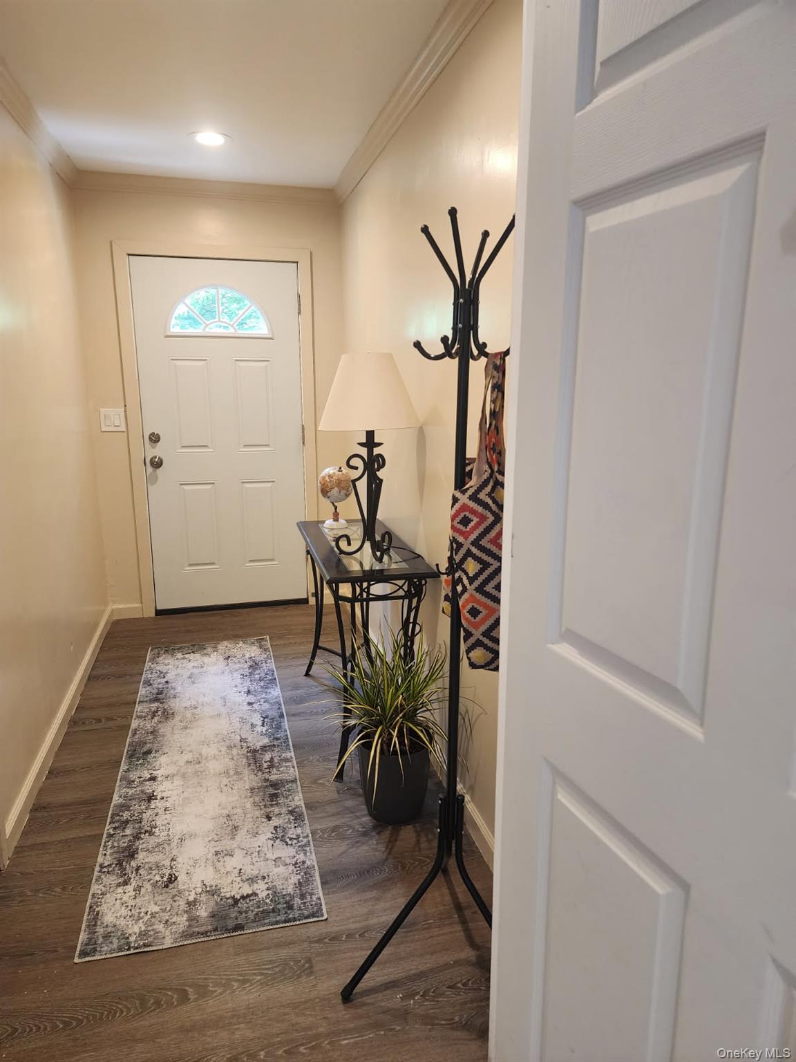 #19 photo, 25 Cliff Road, サフォーク郡 Wading River , NY 11792