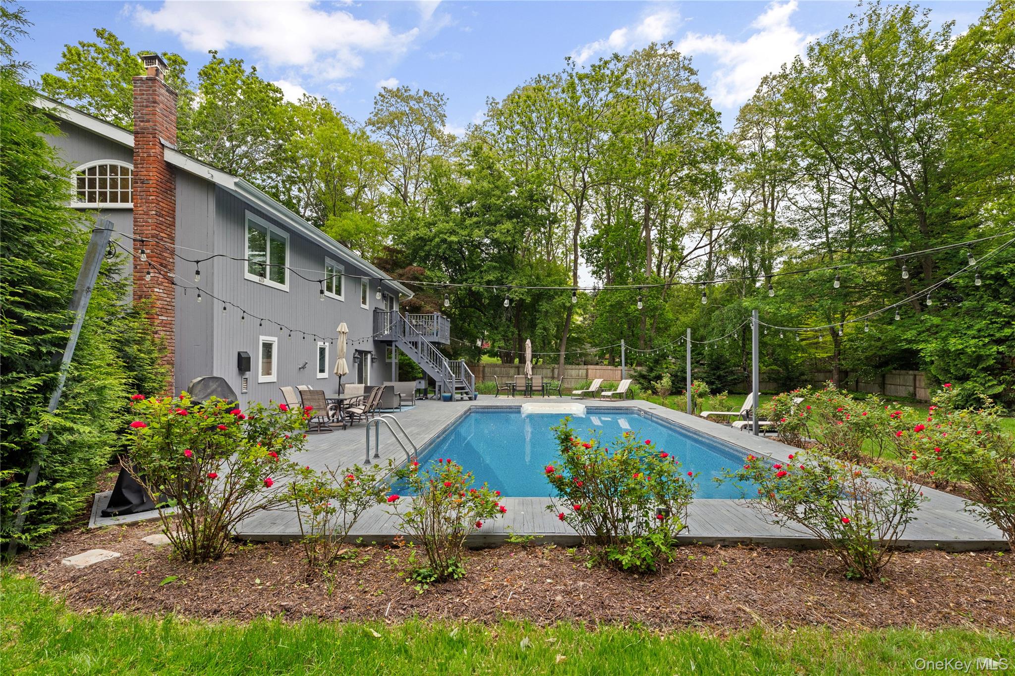 #3 photo, 25 Cliff Road, サフォーク郡 Wading River , NY 11792