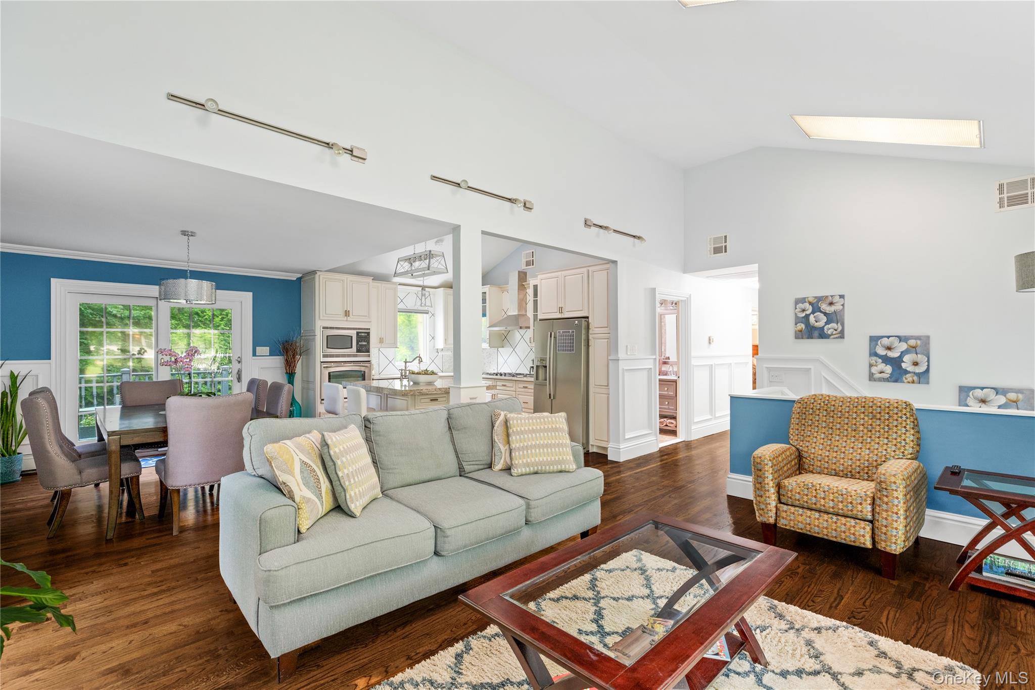 #5 photo, 25 Cliff Road, サフォーク郡 Wading River , NY 11792