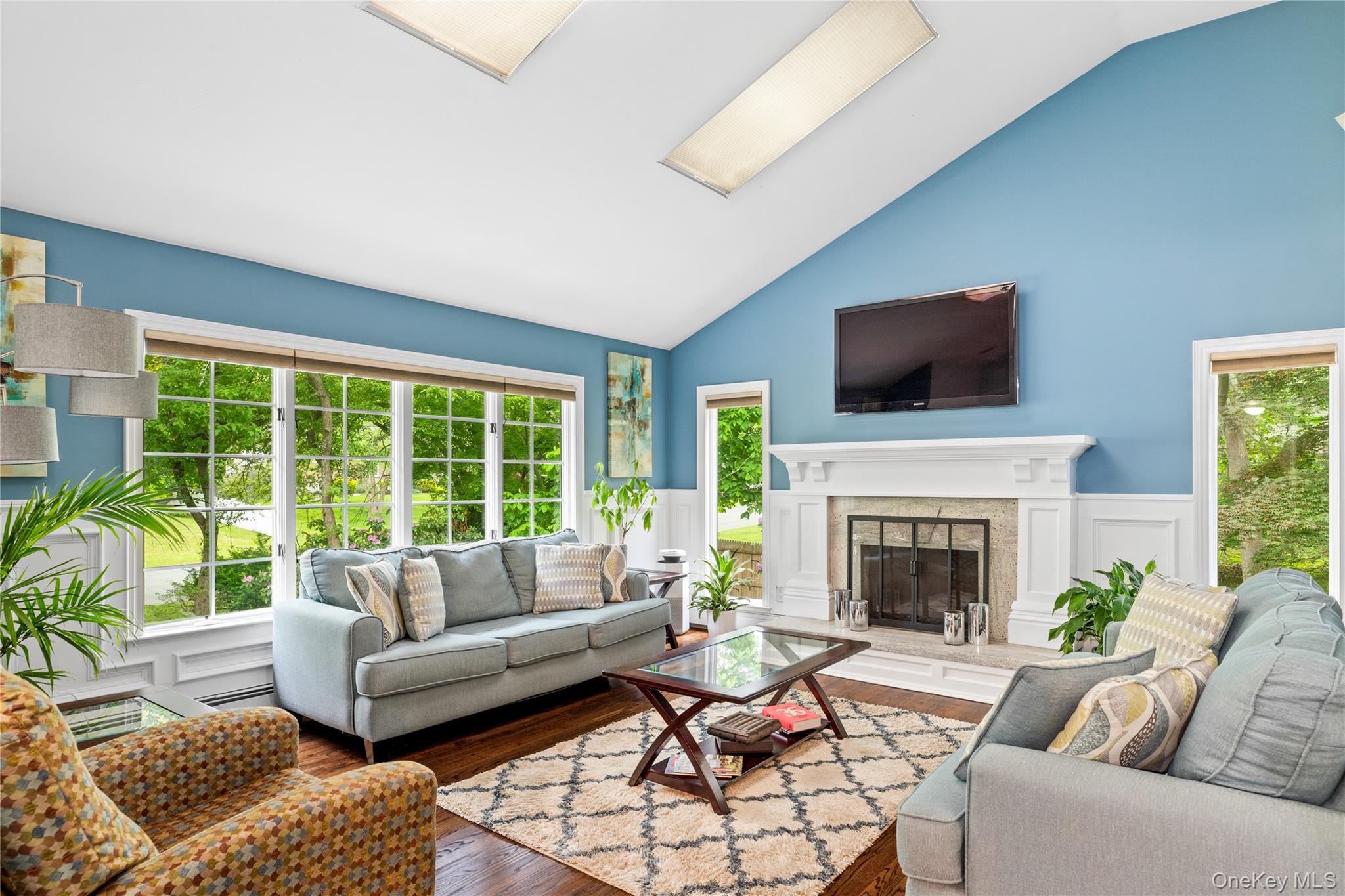 #6 photo, 25 Cliff Road, サフォーク郡 Wading River , NY 11792