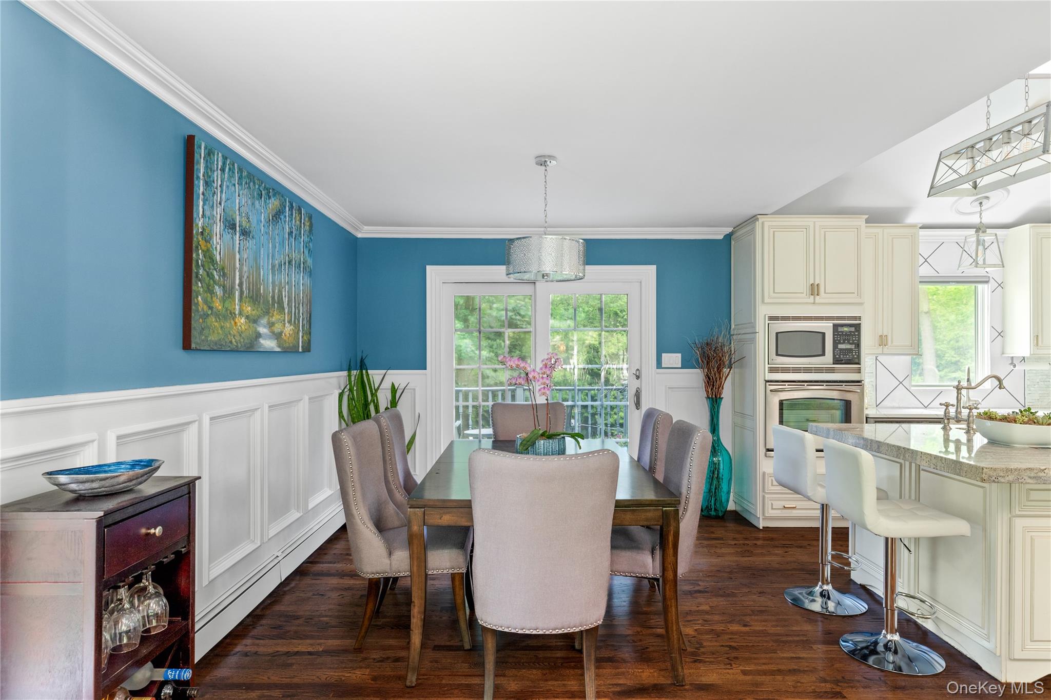 #7 photo, 25 Cliff Road, サフォーク郡 Wading River , NY 11792