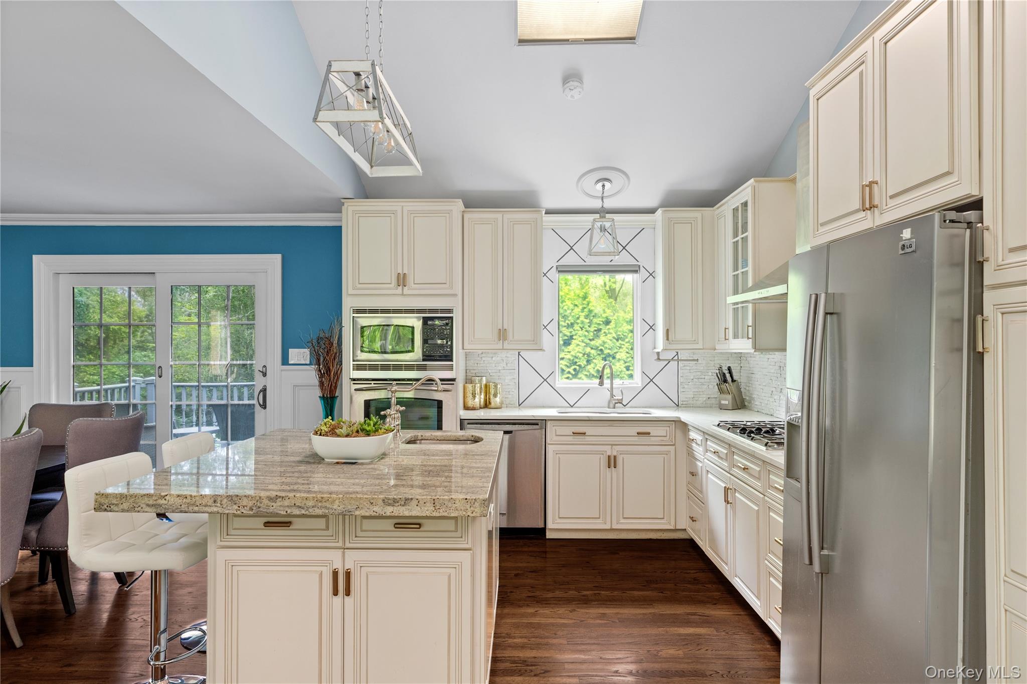 #8 photo, 25 Cliff Road, サフォーク郡 Wading River , NY 11792