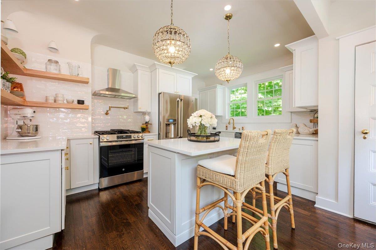 #10 photo, 16 Lamarcus Avenue, ナッソー郡 Glen Cove , NY 11542