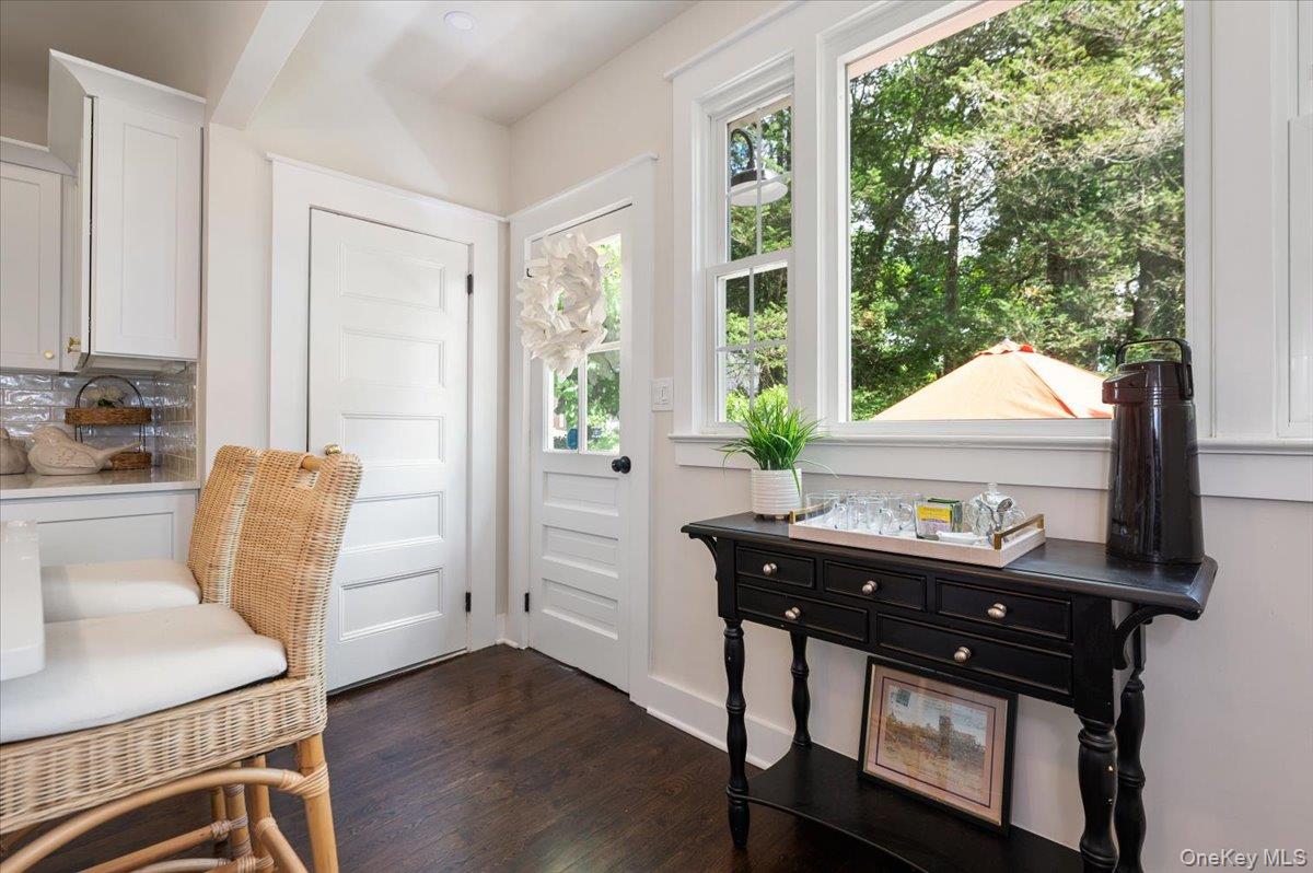 #14 photo, 16 Lamarcus Avenue, ナッソー郡 Glen Cove , NY 11542