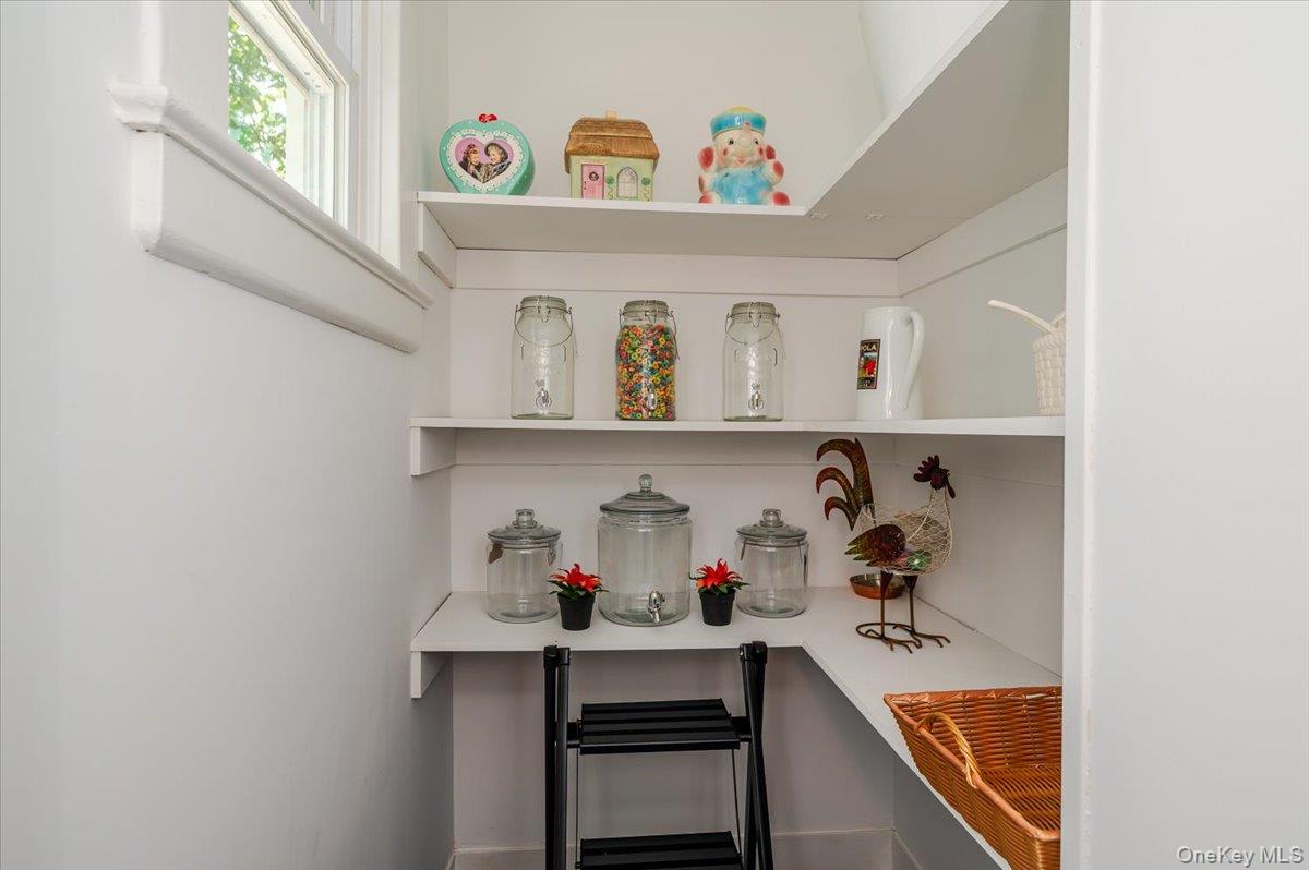 #17 photo, 16 Lamarcus Avenue, ナッソー郡 Glen Cove , NY 11542