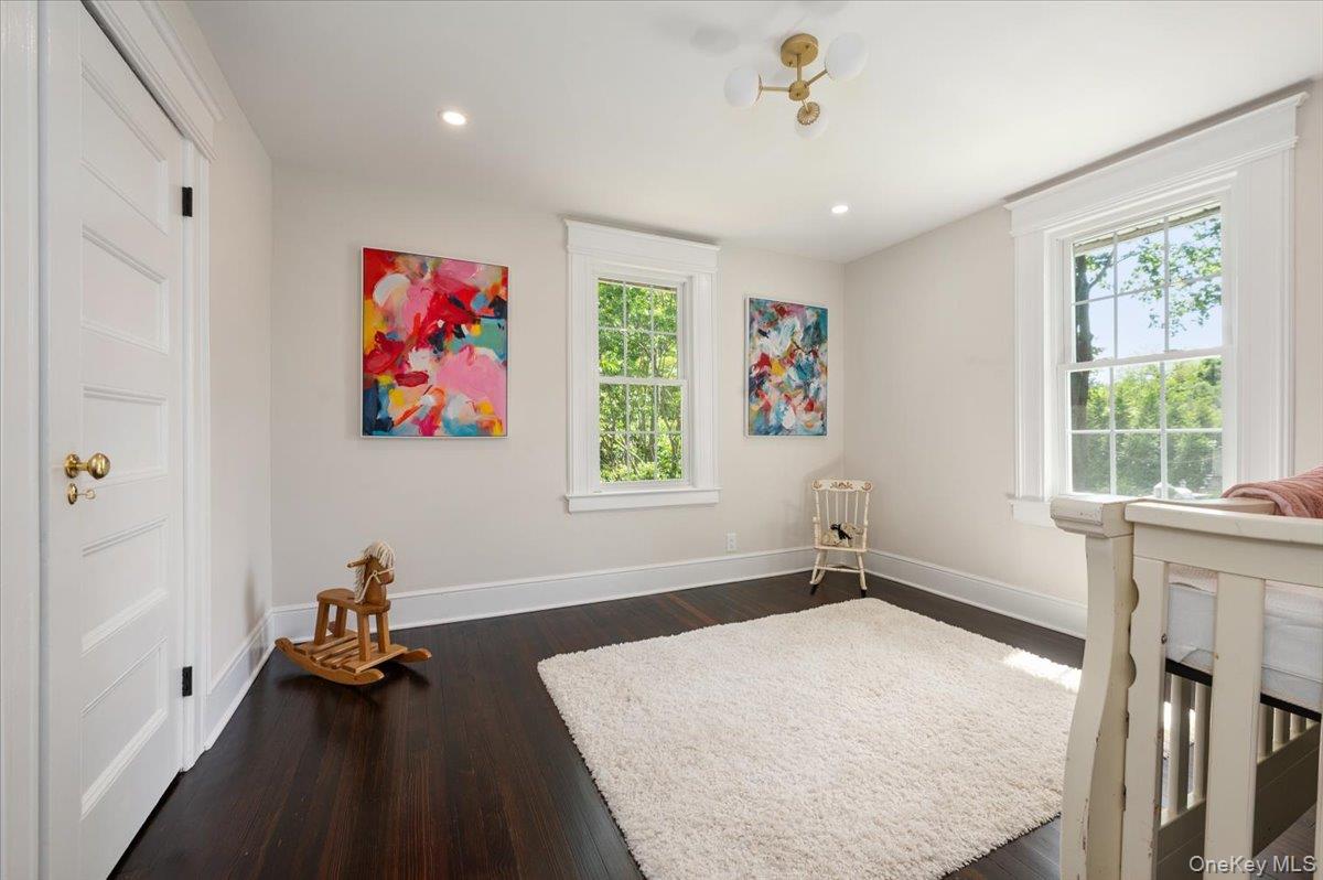 #19 photo, 16 Lamarcus Avenue, ナッソー郡 Glen Cove , NY 11542