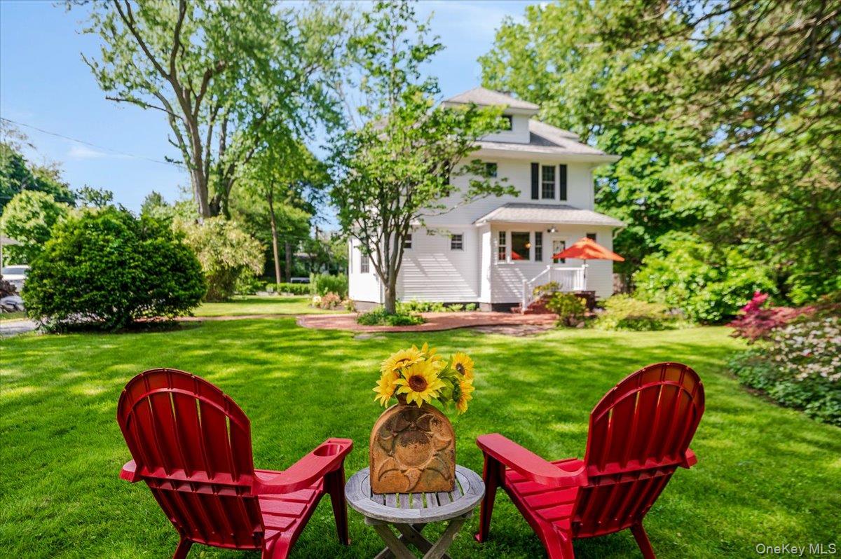 #2 photo, 16 Lamarcus Avenue, ナッソー郡 Glen Cove , NY 11542