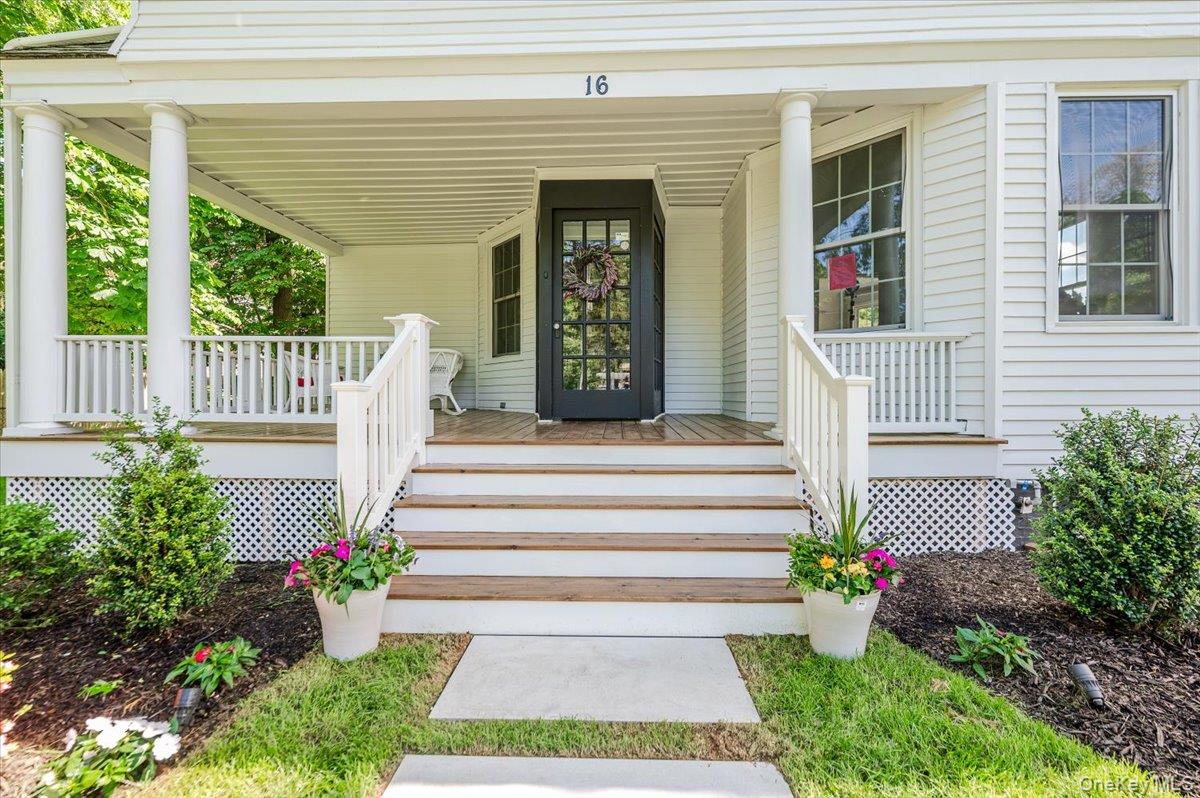 #3 photo, 16 Lamarcus Avenue, ナッソー郡 Glen Cove , NY 11542