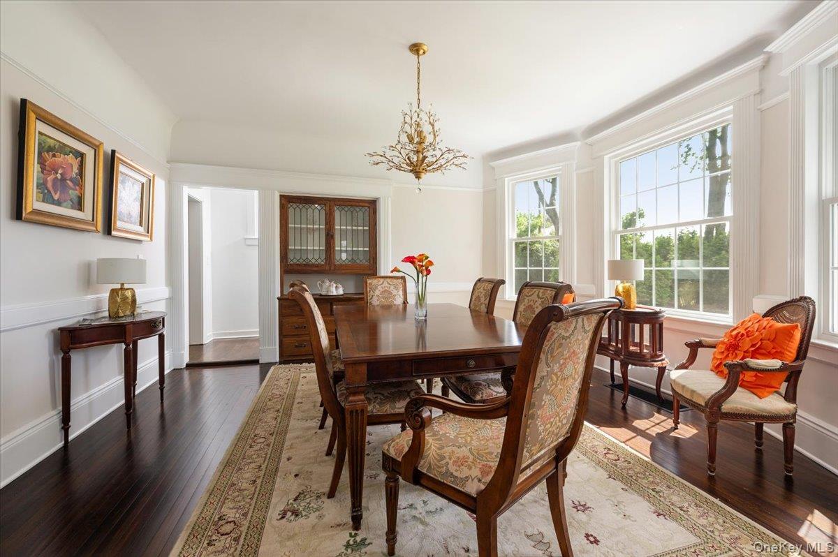 #5 photo, 16 Lamarcus Avenue, ナッソー郡 Glen Cove , NY 11542