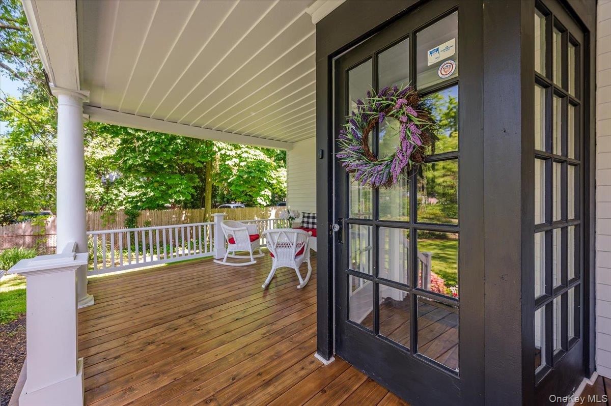 #6 photo, 16 Lamarcus Avenue, ナッソー郡 Glen Cove , NY 11542