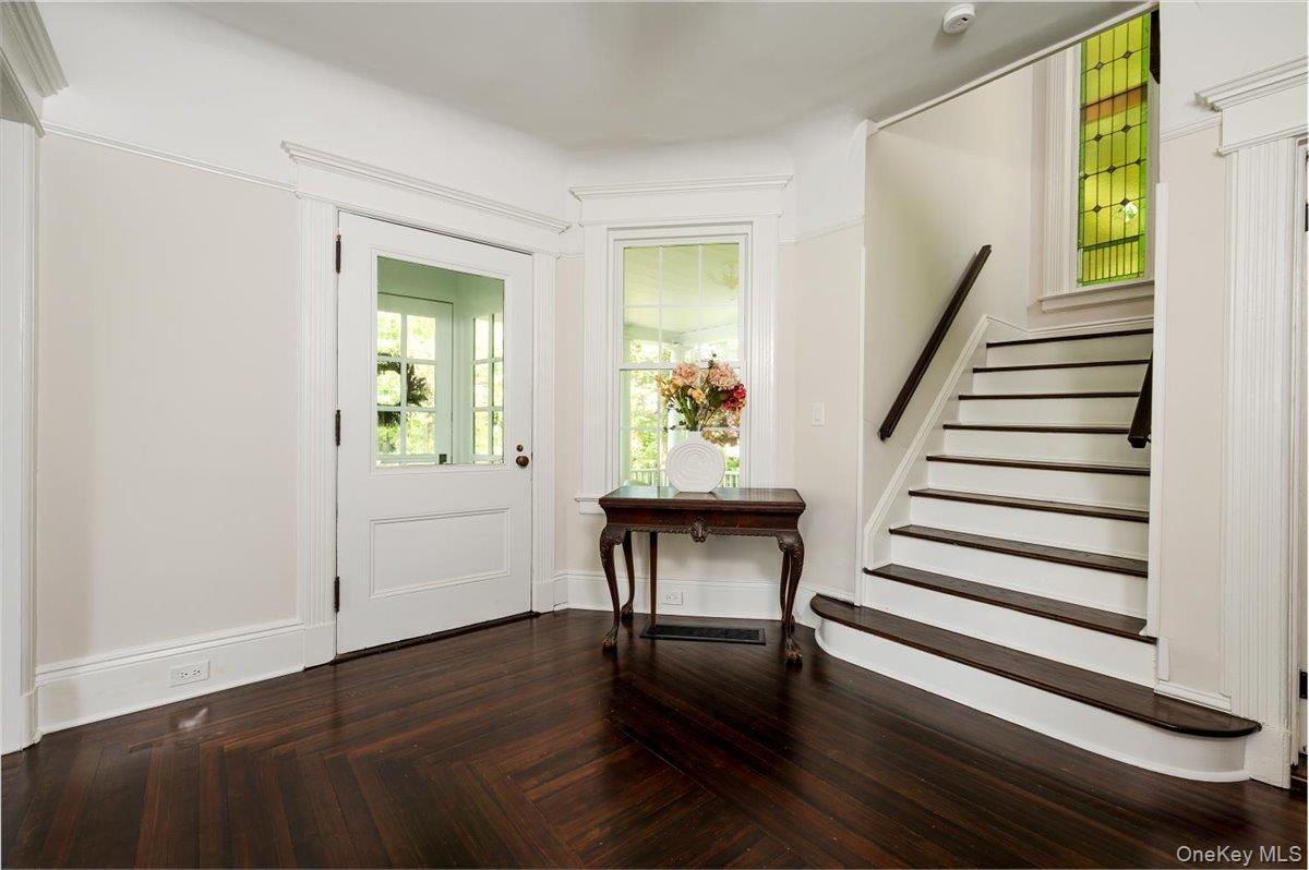 #7 photo, 16 Lamarcus Avenue, ナッソー郡 Glen Cove , NY 11542