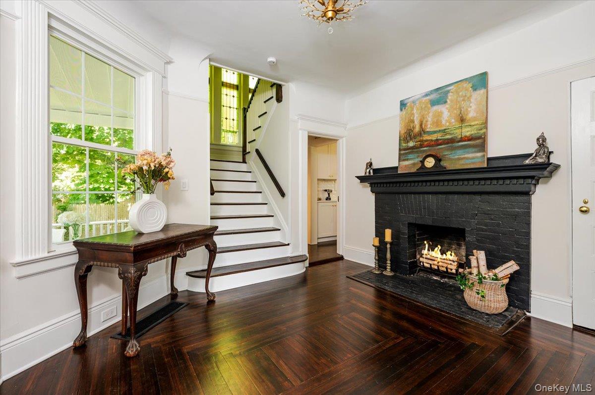 #9 photo, 16 Lamarcus Avenue, ナッソー郡 Glen Cove , NY 11542