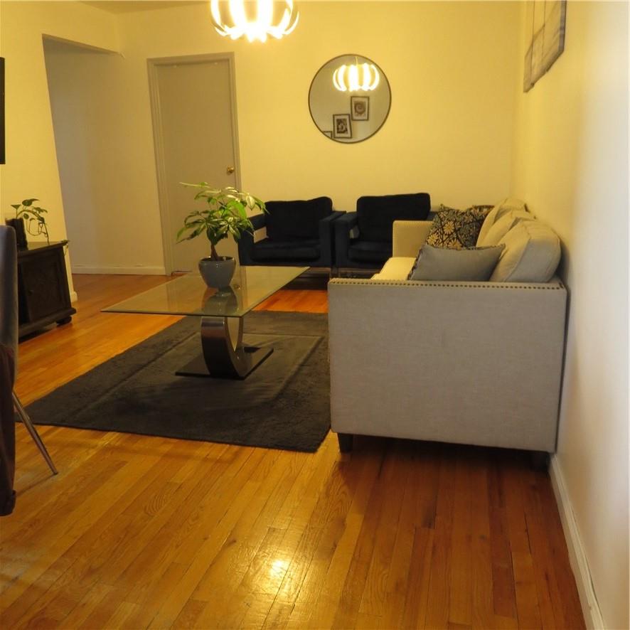 #1 photo, 29 Abeel Street, 紐約州 Yonkers , NY 10705