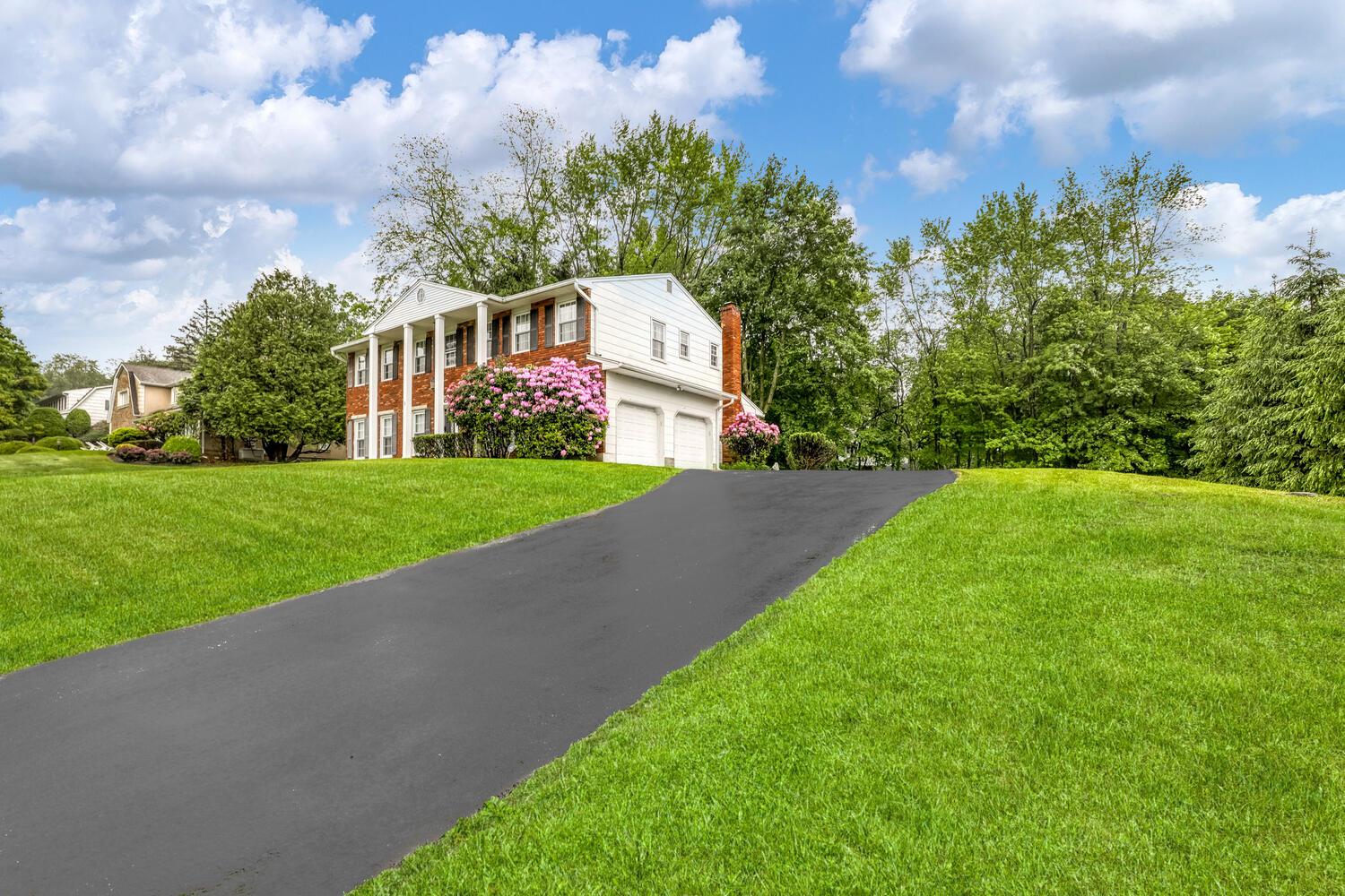 #1 photo, 1 Lodi Lane, 紐約州 Monsey , NY 10952