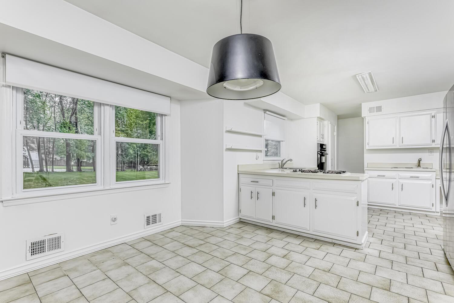 #10 photo, 1 Lodi Lane, Monsey , NY 10952